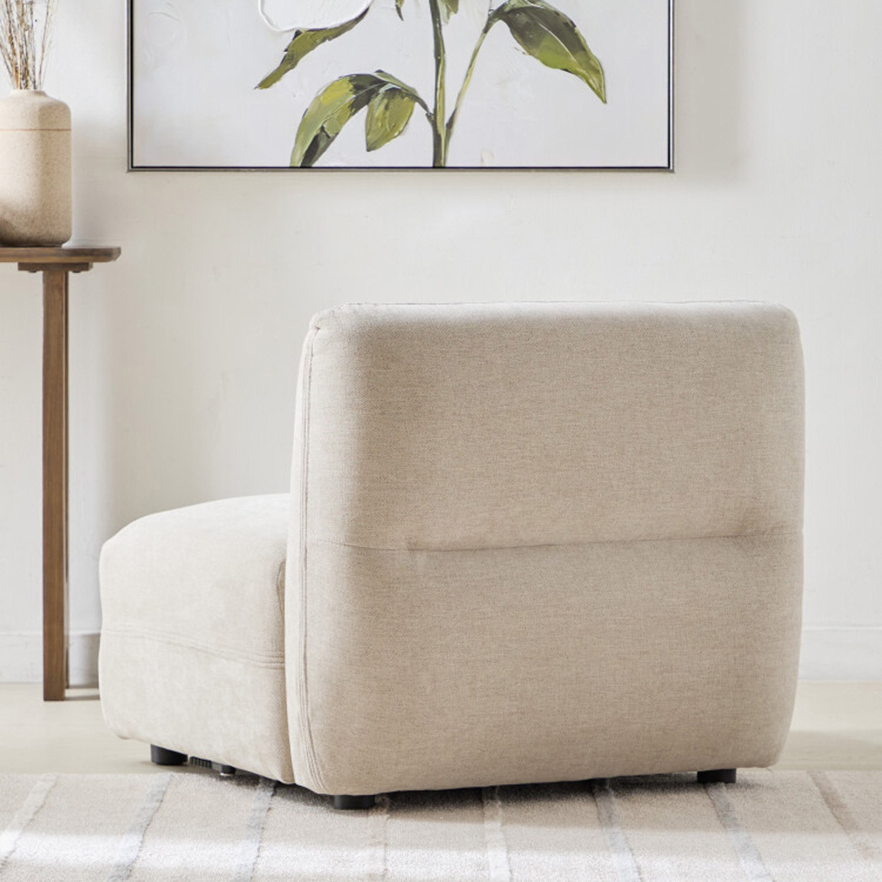 Vigo 7-Seater Fabric Left Corner Sofa-hbxlivingroom-sofasandarmchairs-modularsofas-image-12
