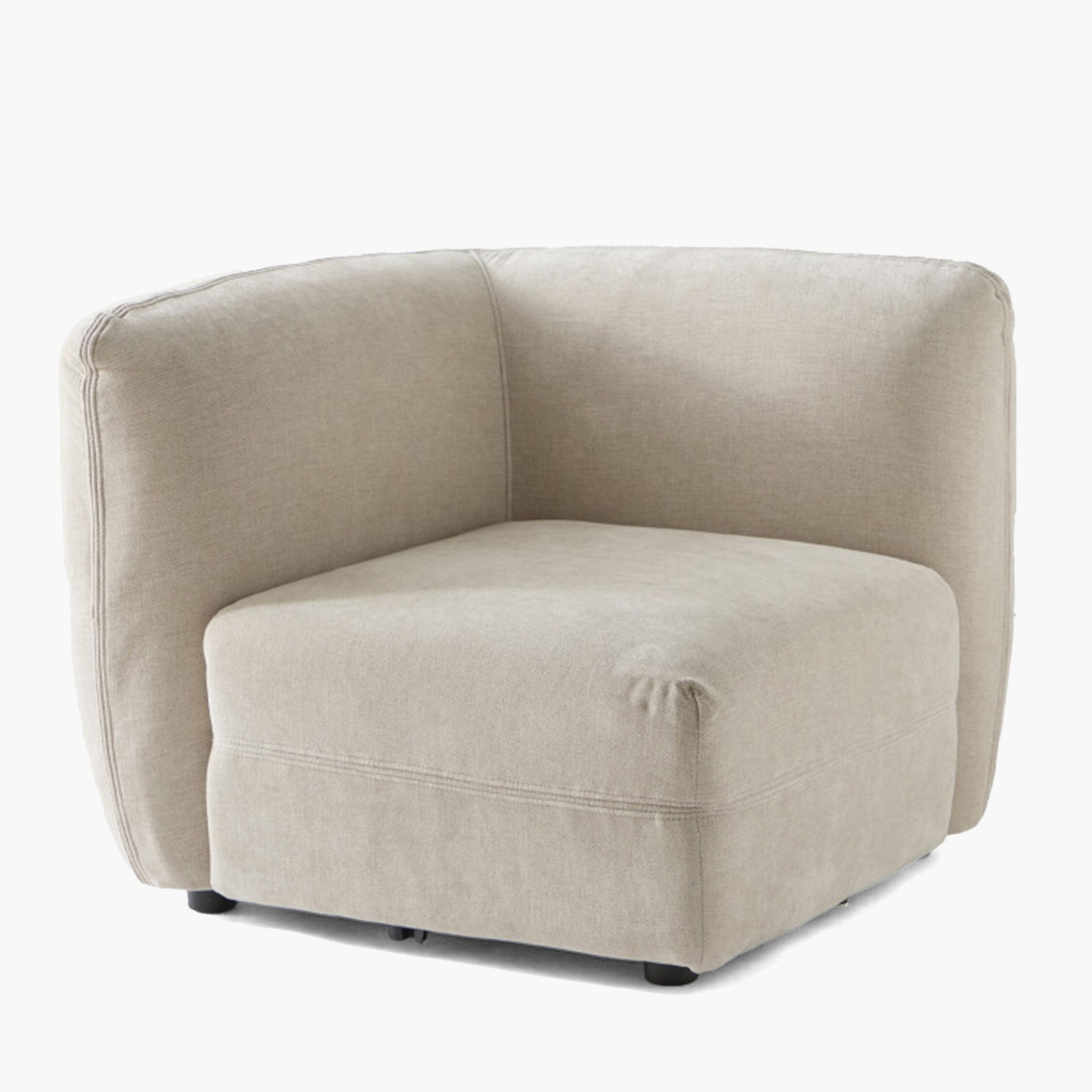 Vigo 7-Seater Fabric Left Corner Sofa-hbxlivingroom-sofasandarmchairs-modularsofas-image-16