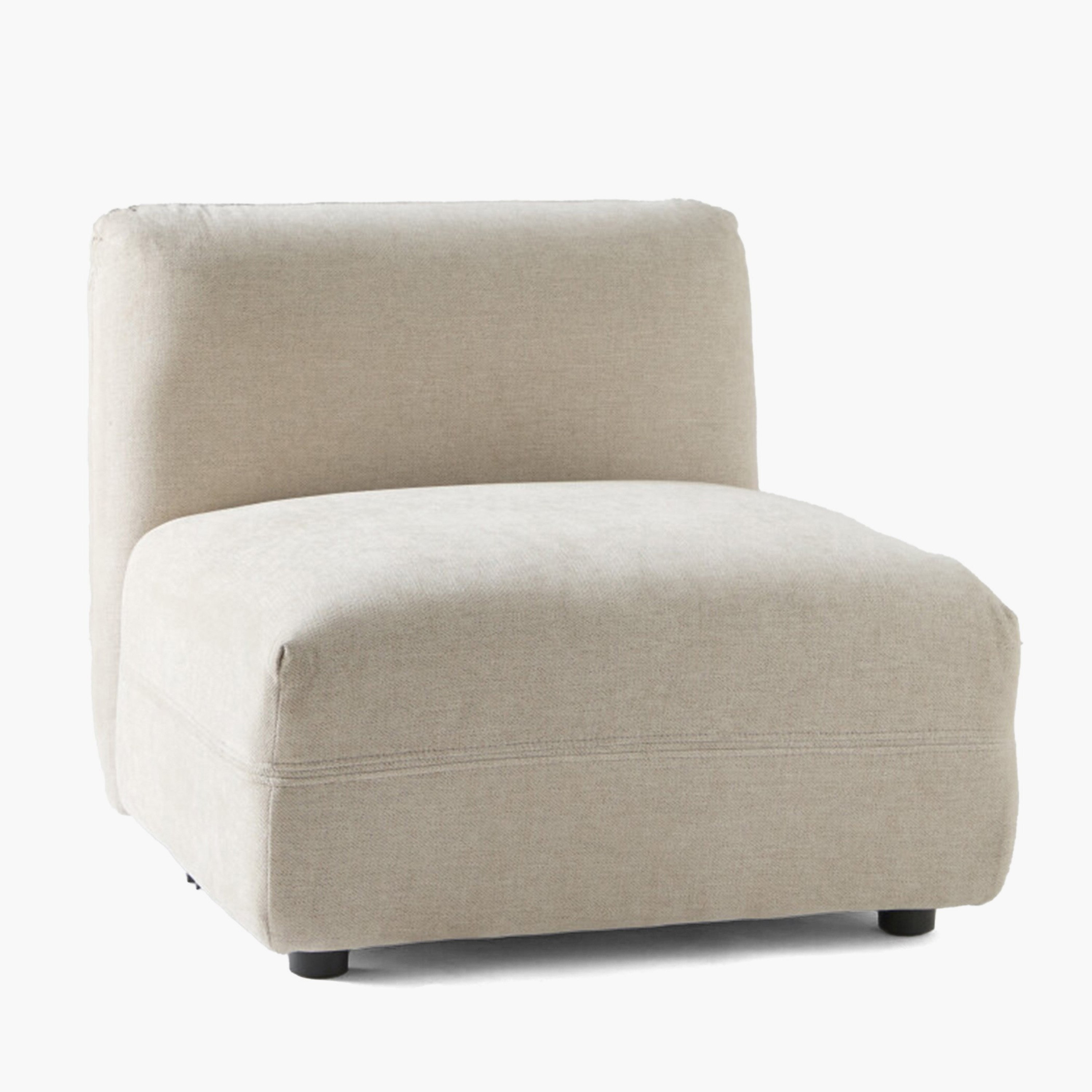 Vigo 7-Seater Fabric Left Corner Sofa-hbxlivingroom-sofasandarmchairs-modularsofas-image-17