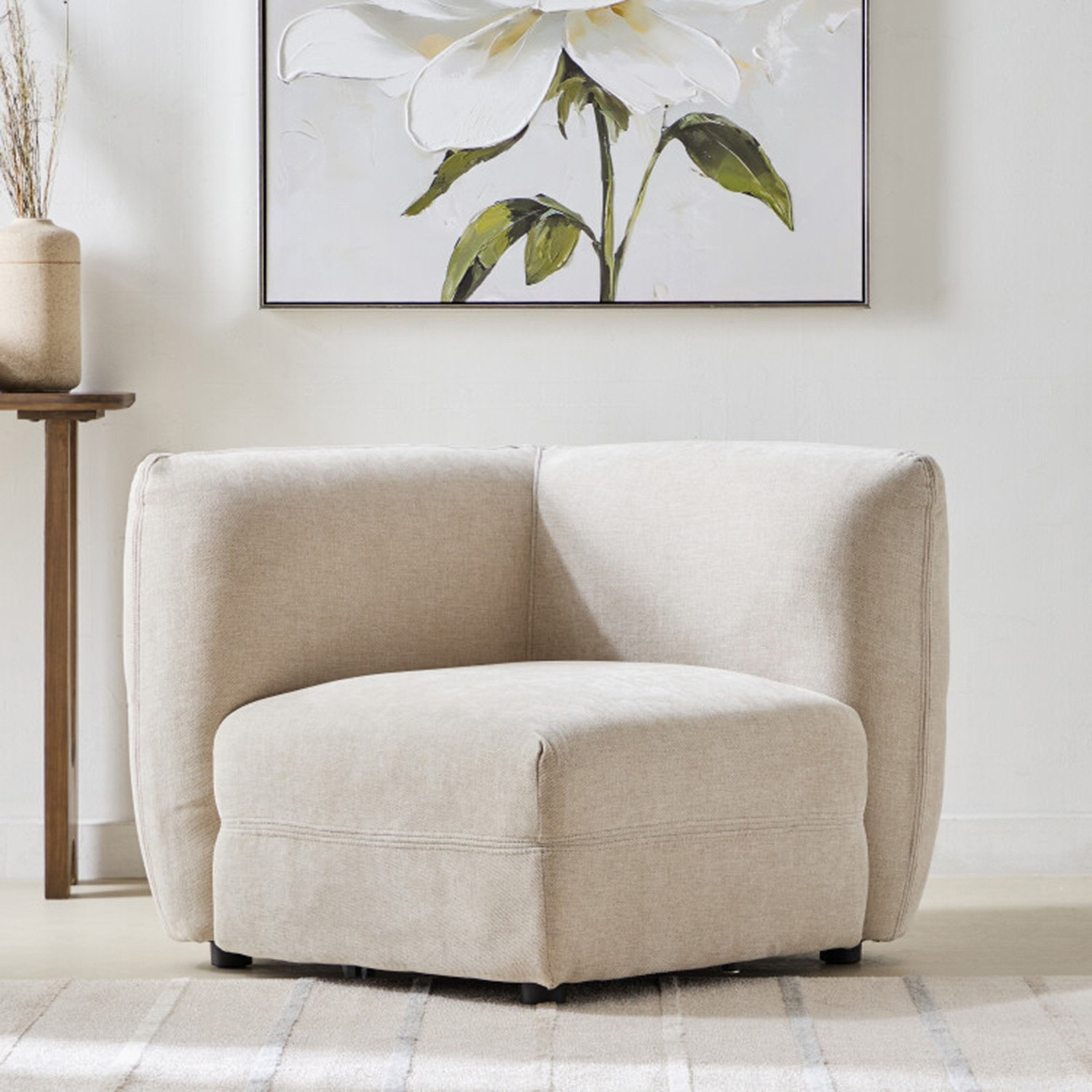 Vigo 7-Seater Fabric Left Corner Sofa-hbxlivingroom-sofasandarmchairs-modularsofas-image-2