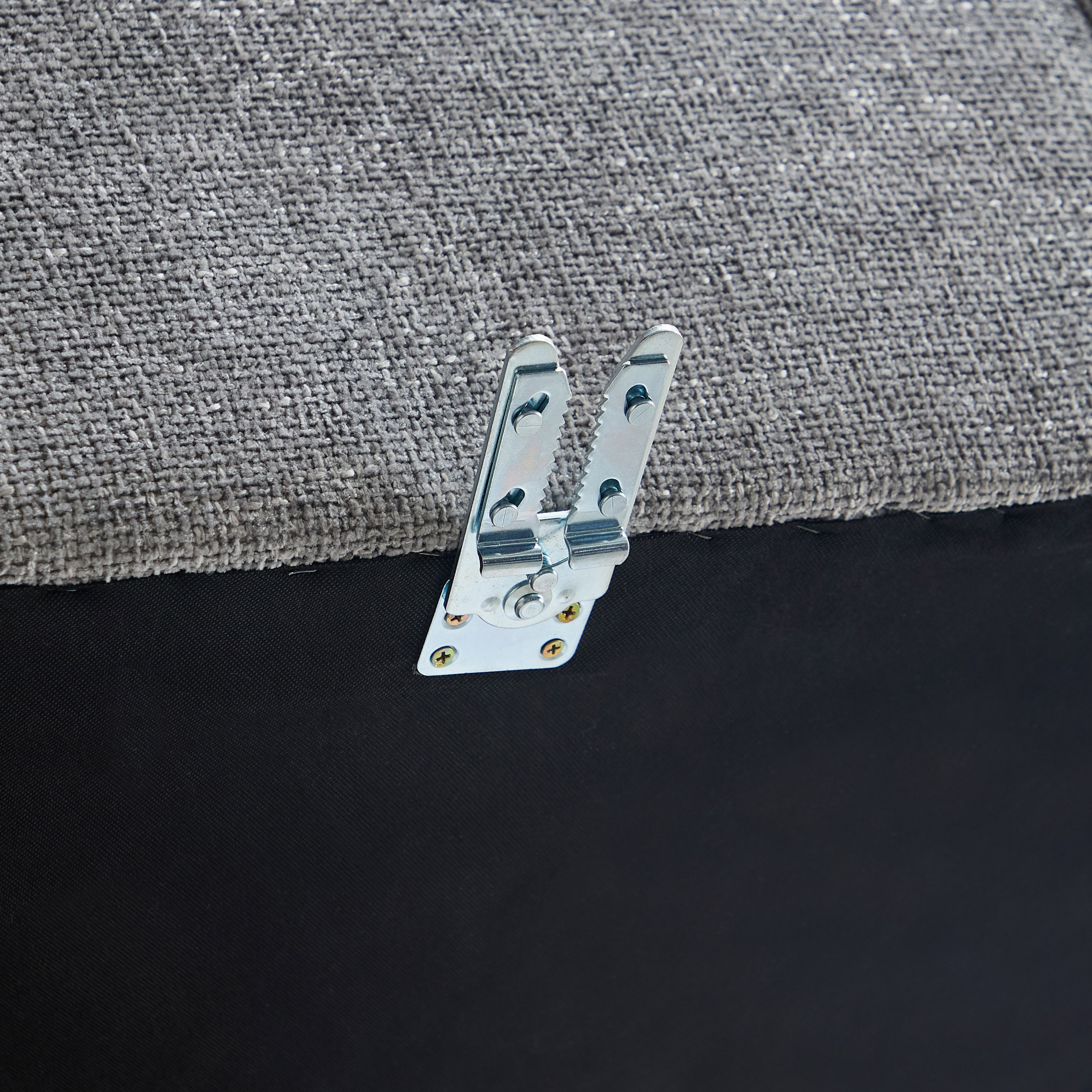 Franklin 5-Seater Right Corner Fabric Sofa-hbxlivingroom-sofasandarmchairs-modularsofas-image-6