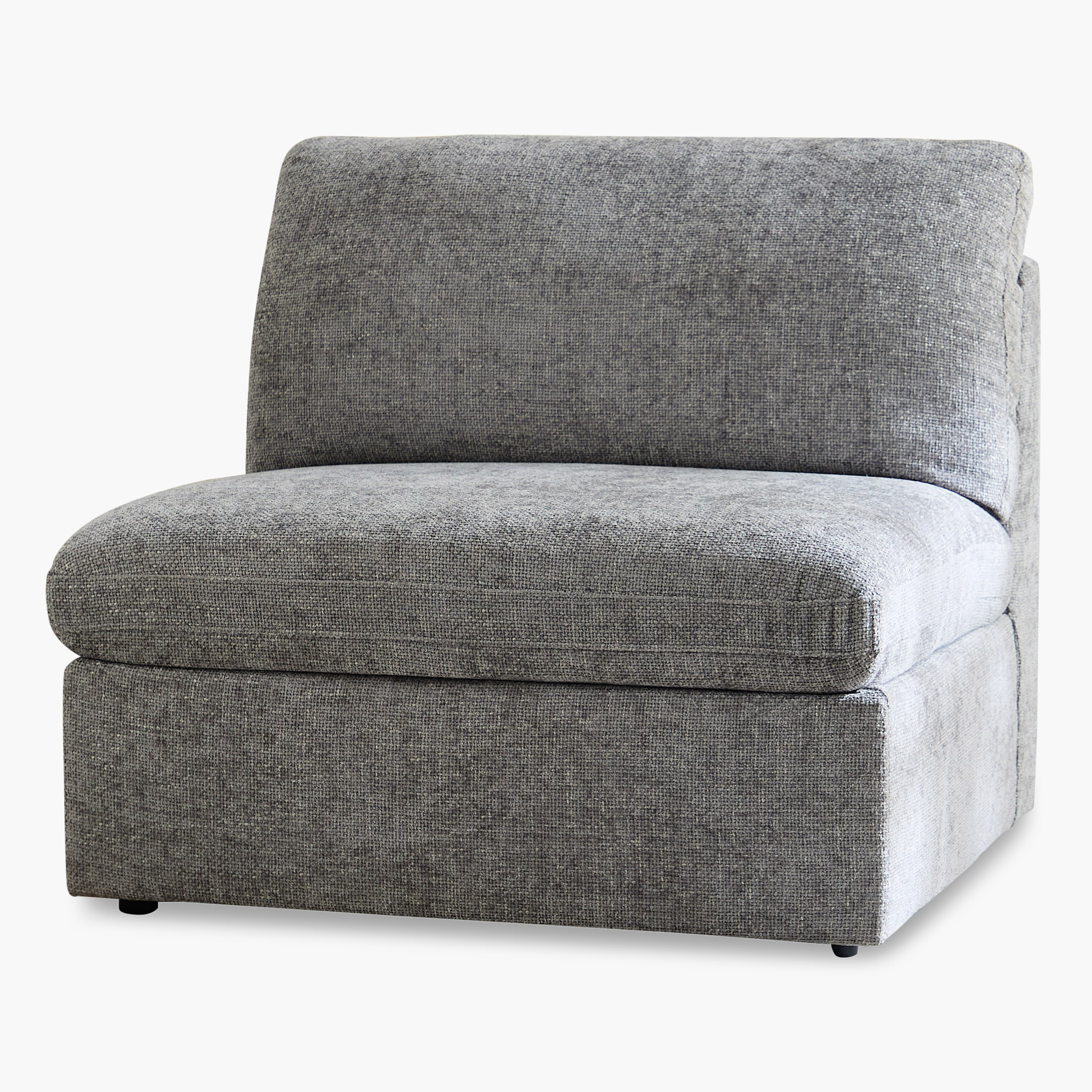 Franklin 5-Seater Right Corner Fabric Sofa-hbxlivingroom-sofasandarmchairs-modularsofas-image-7