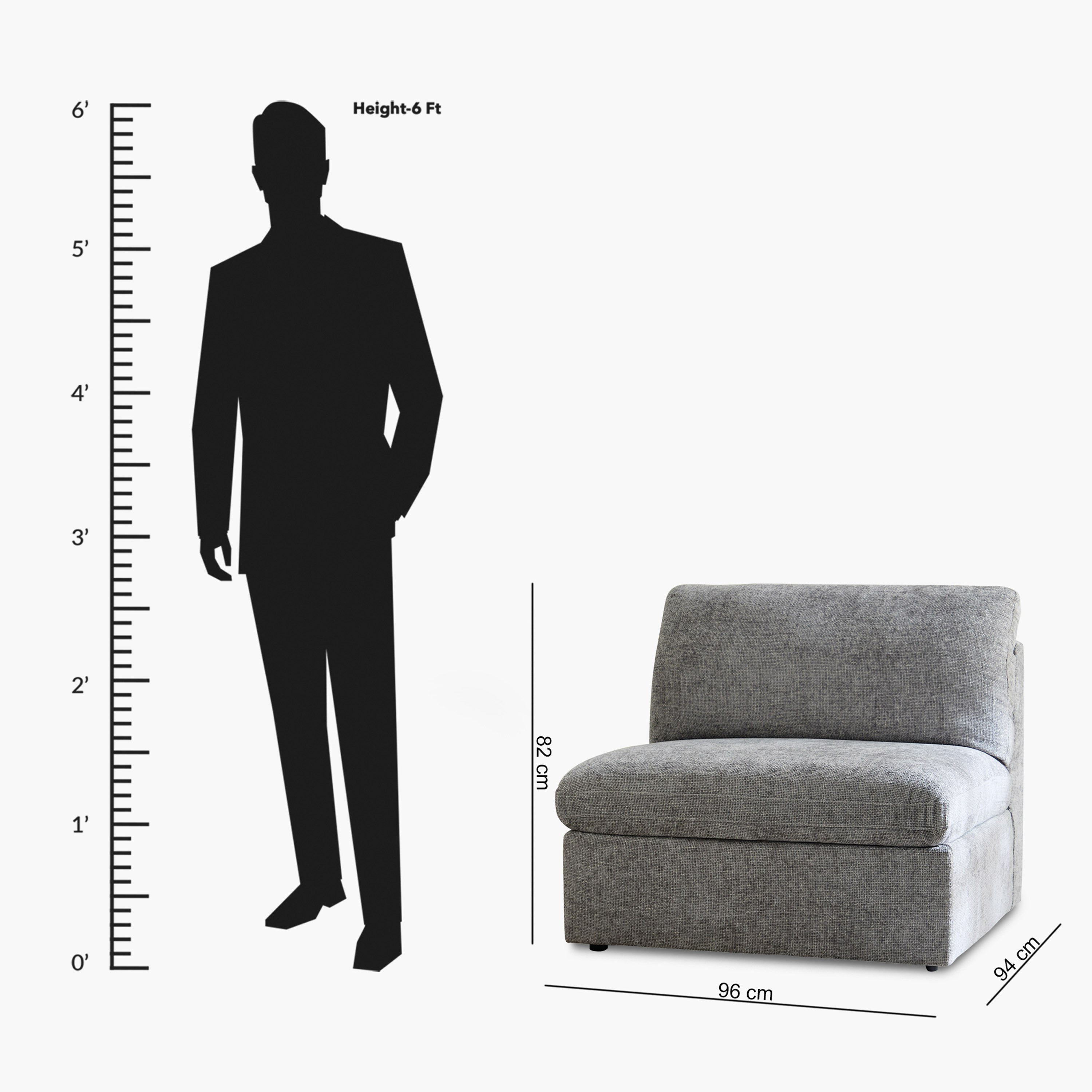 Franklin 5-Seater Fabric Left Corner Sofa-hbxlivingroom-sofasandarmchairs-modularsofas-image-12
