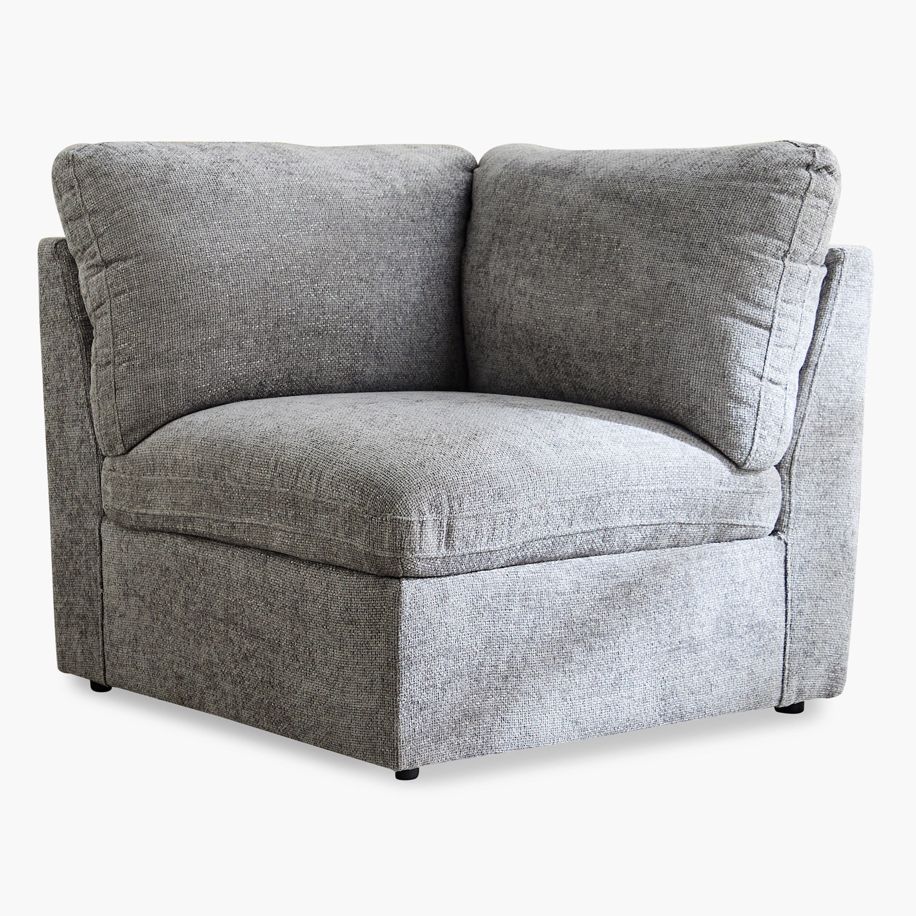 Franklin 5-Seater Fabric Left Corner Sofa-hbxlivingroom-sofasandarmchairs-modularsofas-image-8
