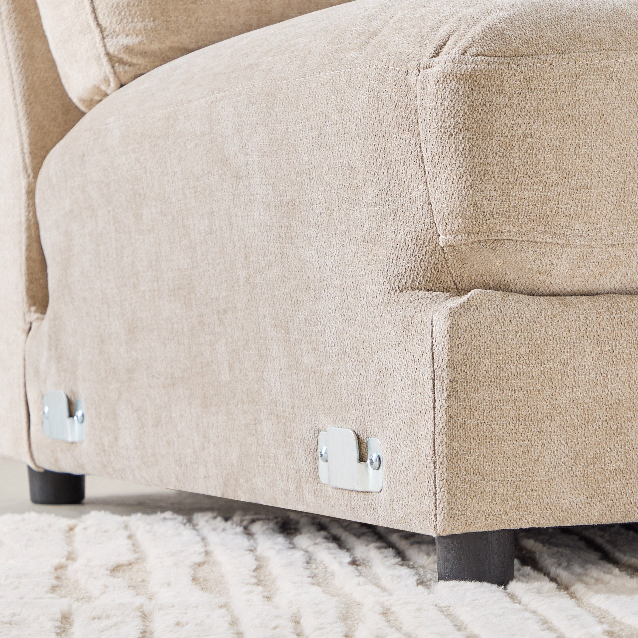Palencia 6-Seater Fabric Left Corner Sofa with Chaise-hbxlivingroom-sofasandarmchairs-modularsofas-image-10