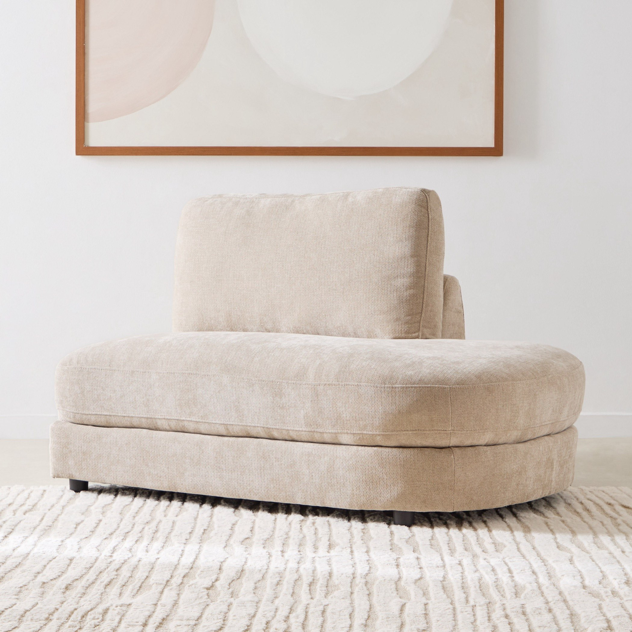 Palencia 6-Seater Fabric Left Corner Sofa with Chaise-hbxlivingroom-sofasandarmchairs-modularsofas-image-14