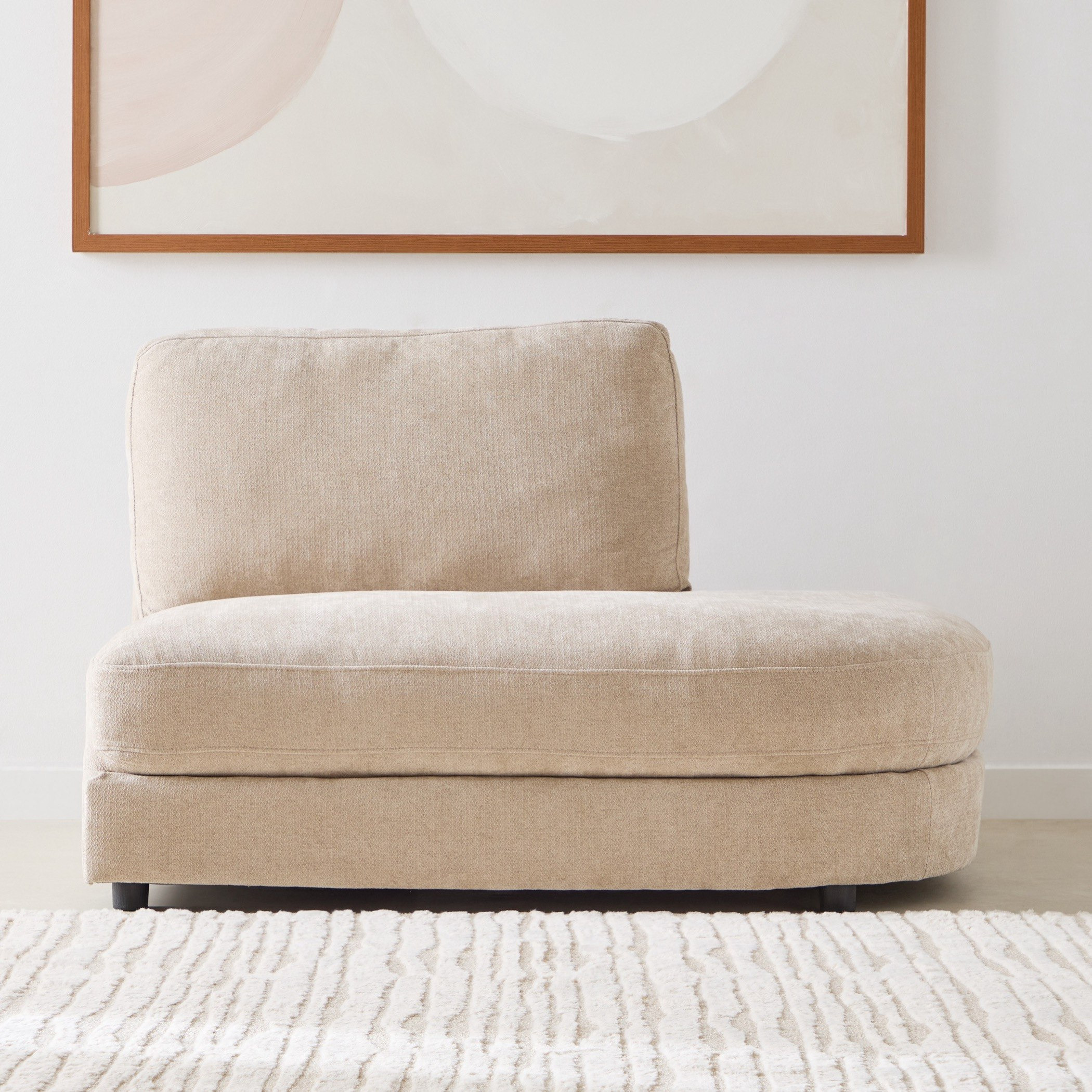 Palencia 6-Seater Fabric Left Corner Sofa with Chaise-hbxlivingroom-sofasandarmchairs-modularsofas-image-15