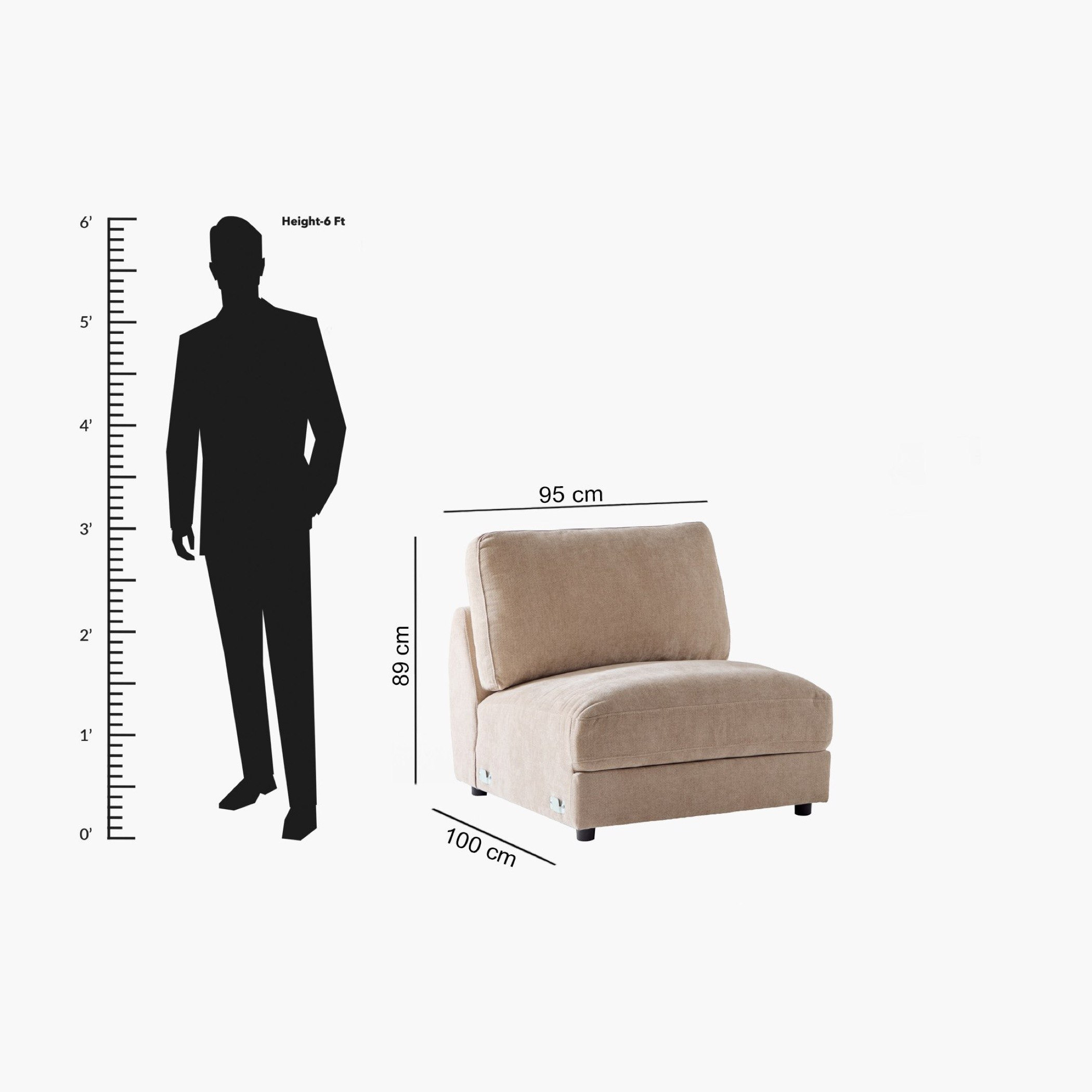 Palencia 6-Seater Fabric Left Corner Sofa with Chaise-hbxlivingroom-sofasandarmchairs-modularsofas-image-18