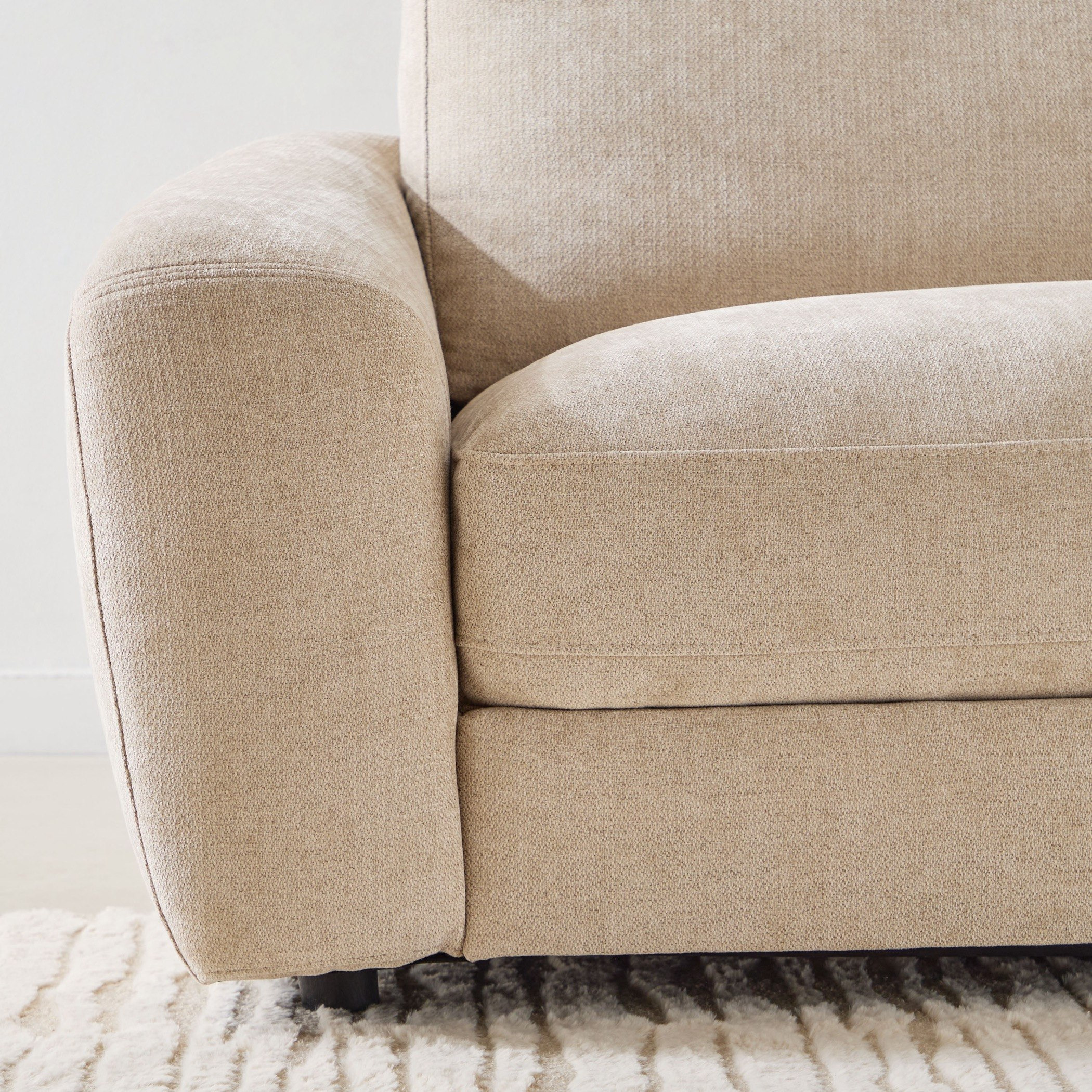 Palencia 6-Seater Fabric Left Corner Sofa with Chaise-hbxlivingroom-sofasandarmchairs-modularsofas-image-4