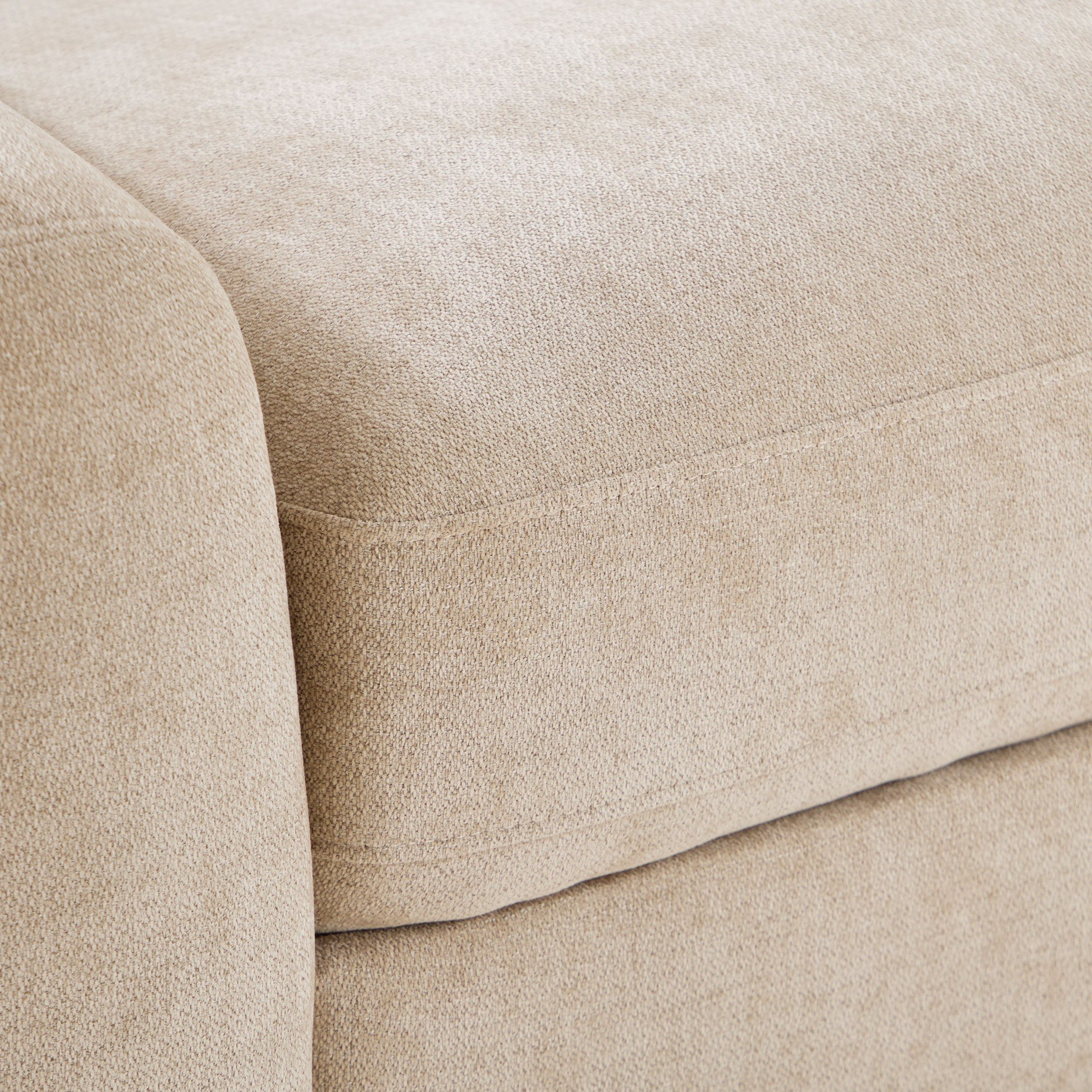 Palencia 6-Seater Fabric Left Corner Sofa with Chaise-hbxlivingroom-sofasandarmchairs-modularsofas-image-5