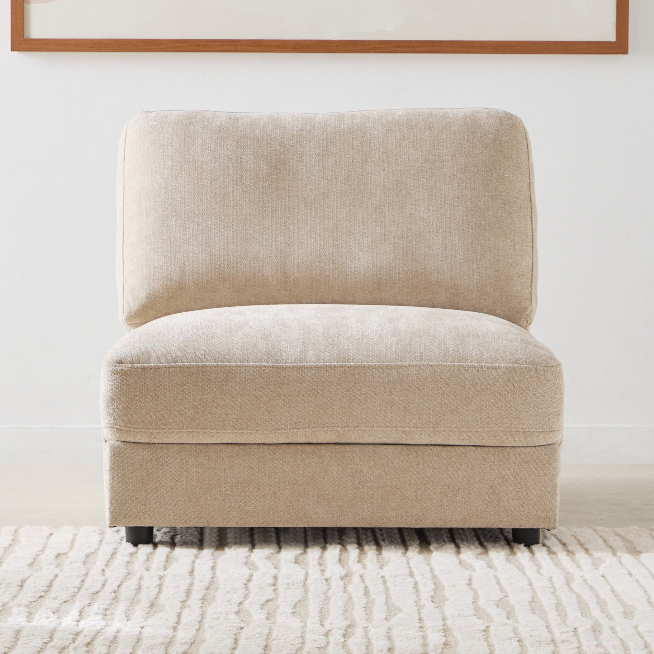 Palencia 6-Seater Fabric Left Corner Sofa with Chaise-hbxlivingroom-sofasandarmchairs-modularsofas-image-7