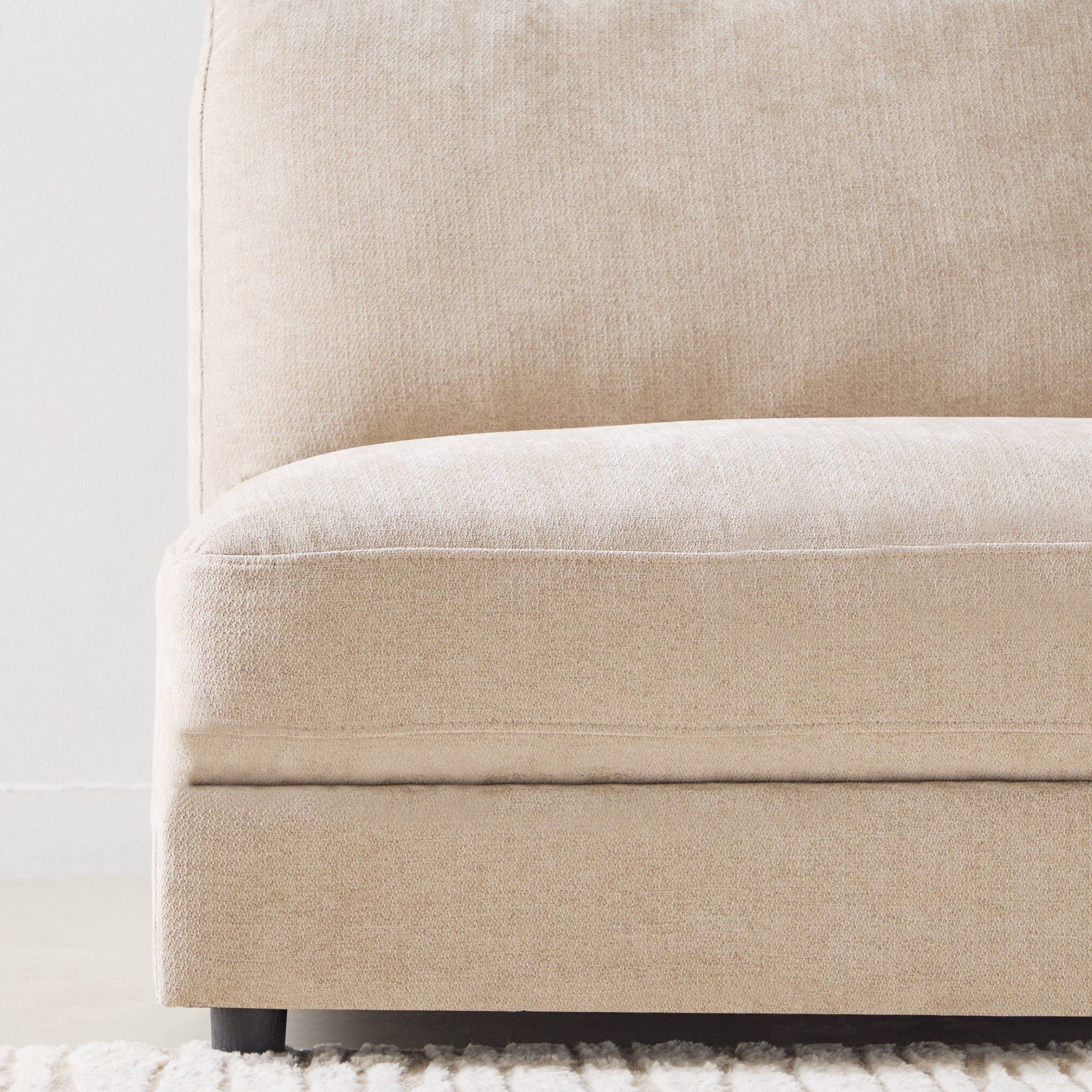 Palencia 6-Seater Fabric Left Corner Sofa with Chaise-hbxlivingroom-sofasandarmchairs-modularsofas-image-8