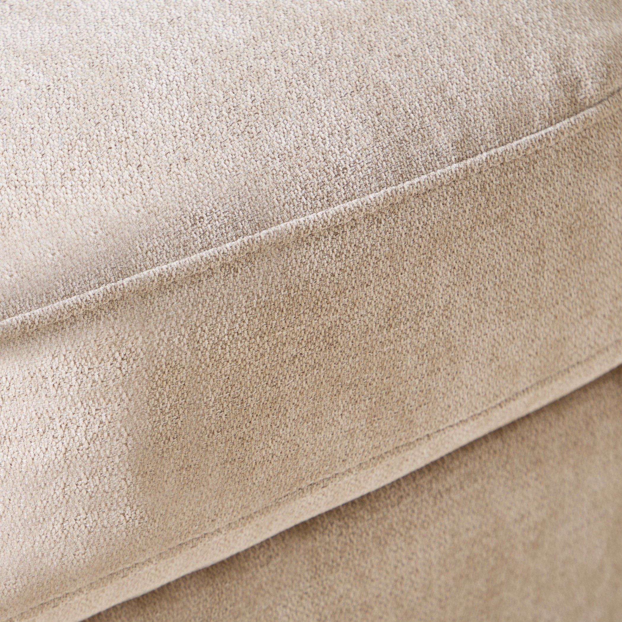Palencia 6-Seater Fabric Left Corner Sofa with Chaise-hbxlivingroom-sofasandarmchairs-modularsofas-image-9