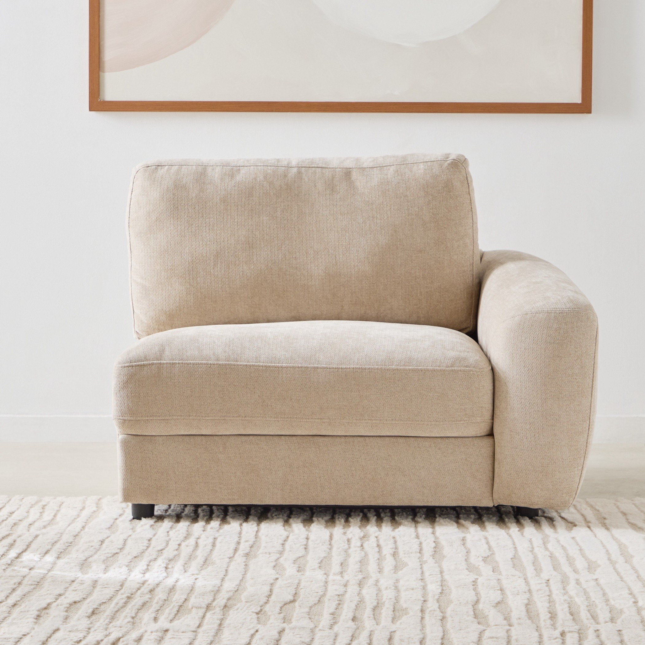 Palencia 6-Seater Fabric Right Corner Sofa with Chaise-hbxlivingroom-sofasandarmchairs-modularsofas-image-10