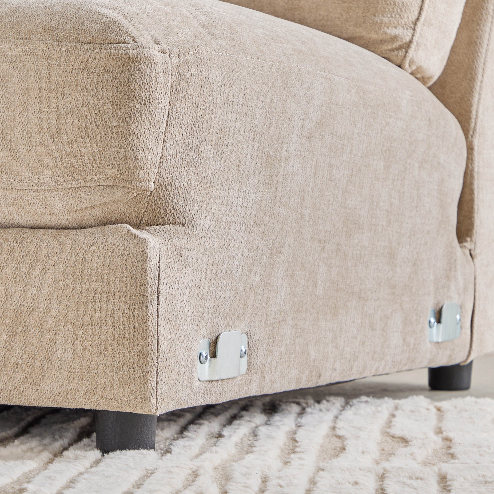 Palencia 6-Seater Fabric Right Corner Sofa with Chaise-hbxlivingroom-sofasandarmchairs-modularsofas-image-14