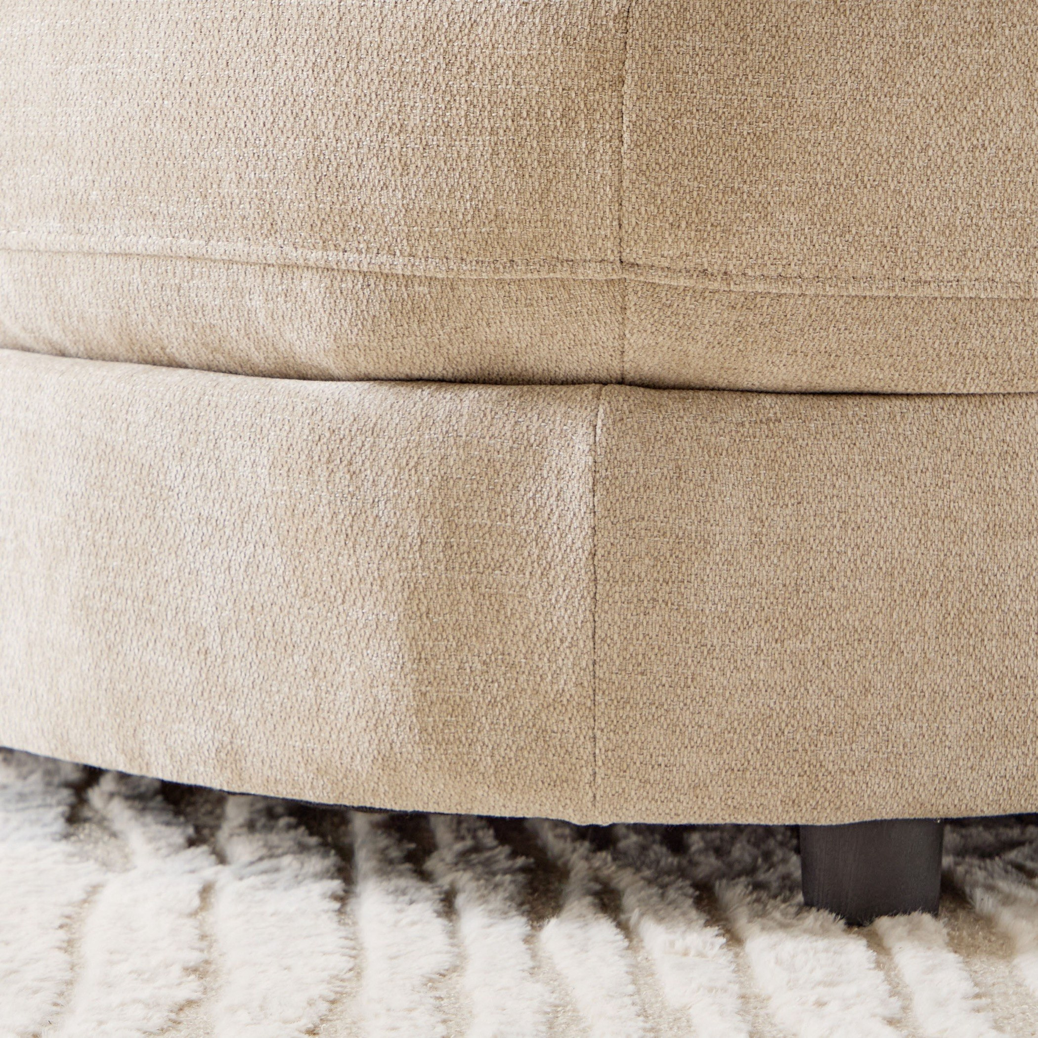 Palencia 6-Seater Fabric Right Corner Sofa with Chaise-hbxlivingroom-sofasandarmchairs-modularsofas-image-15