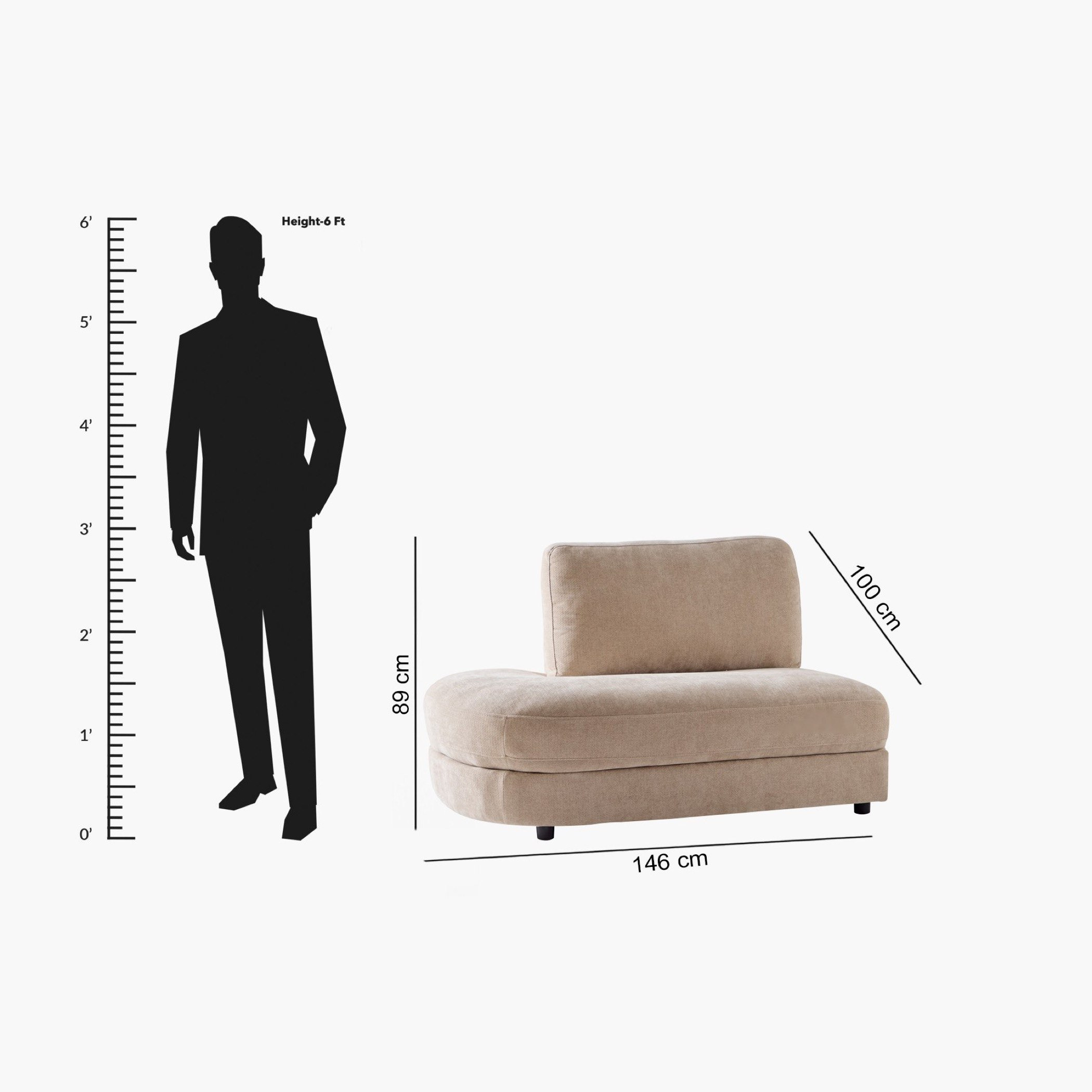 Palencia 6-Seater Fabric Right Corner Sofa with Chaise-hbxlivingroom-sofasandarmchairs-modularsofas-image-19