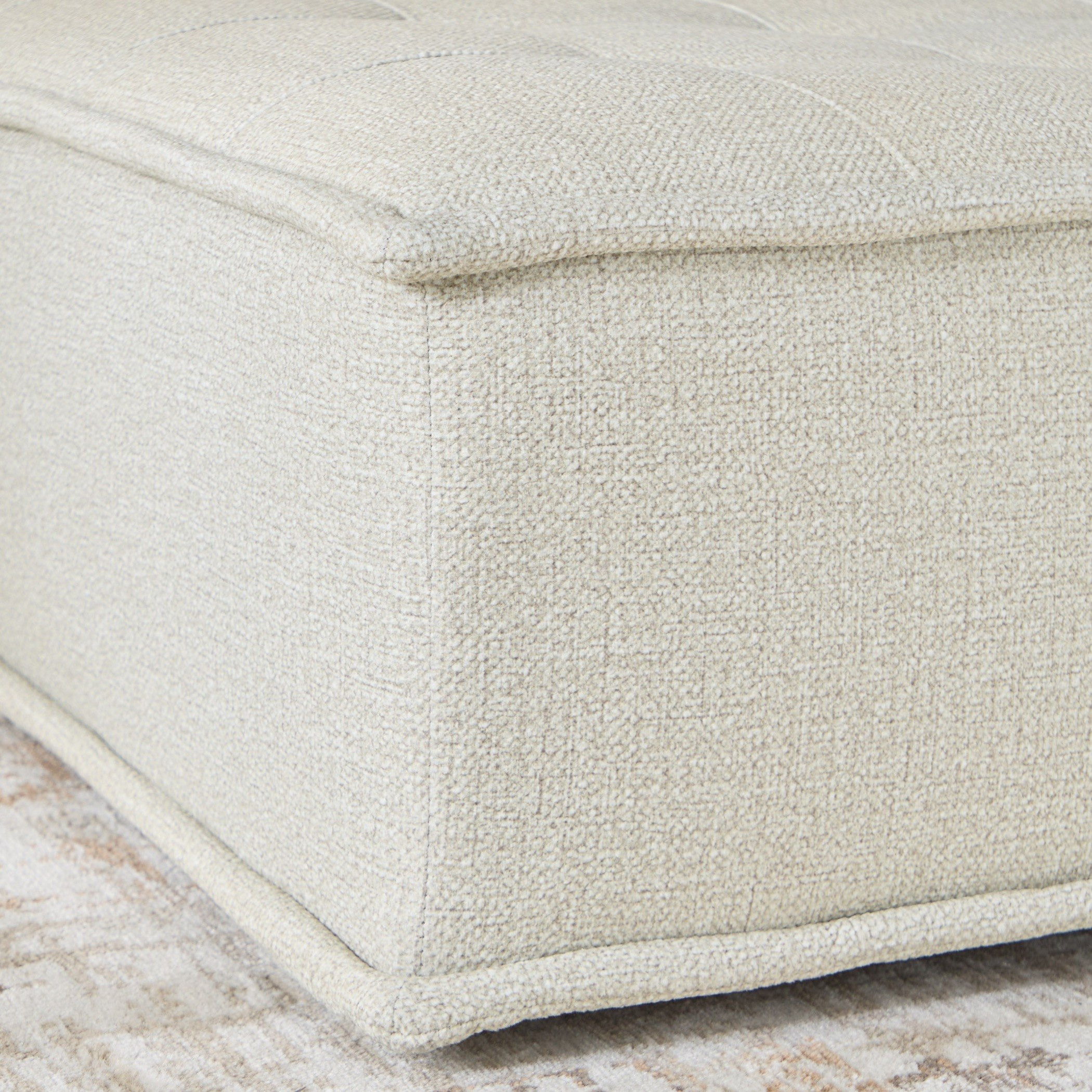 Zabilla 6-Seater Fabric Corner Majlis Sofa-hbxlivingroom-sofasandarmchairs-modularsofas-image-11