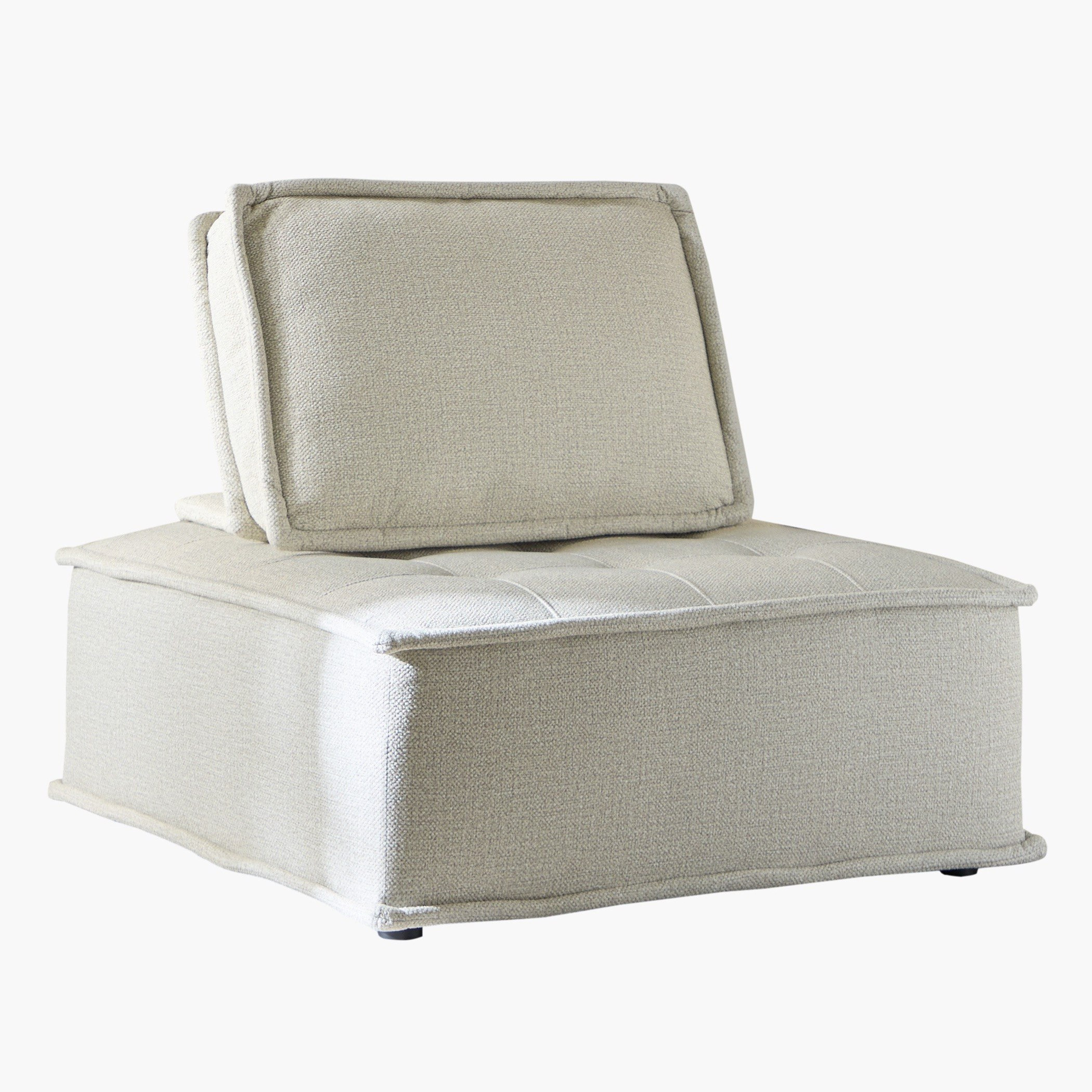Zabilla 6-Seater Fabric Corner Majlis Sofa-hbxlivingroom-sofasandarmchairs-modularsofas-image-12