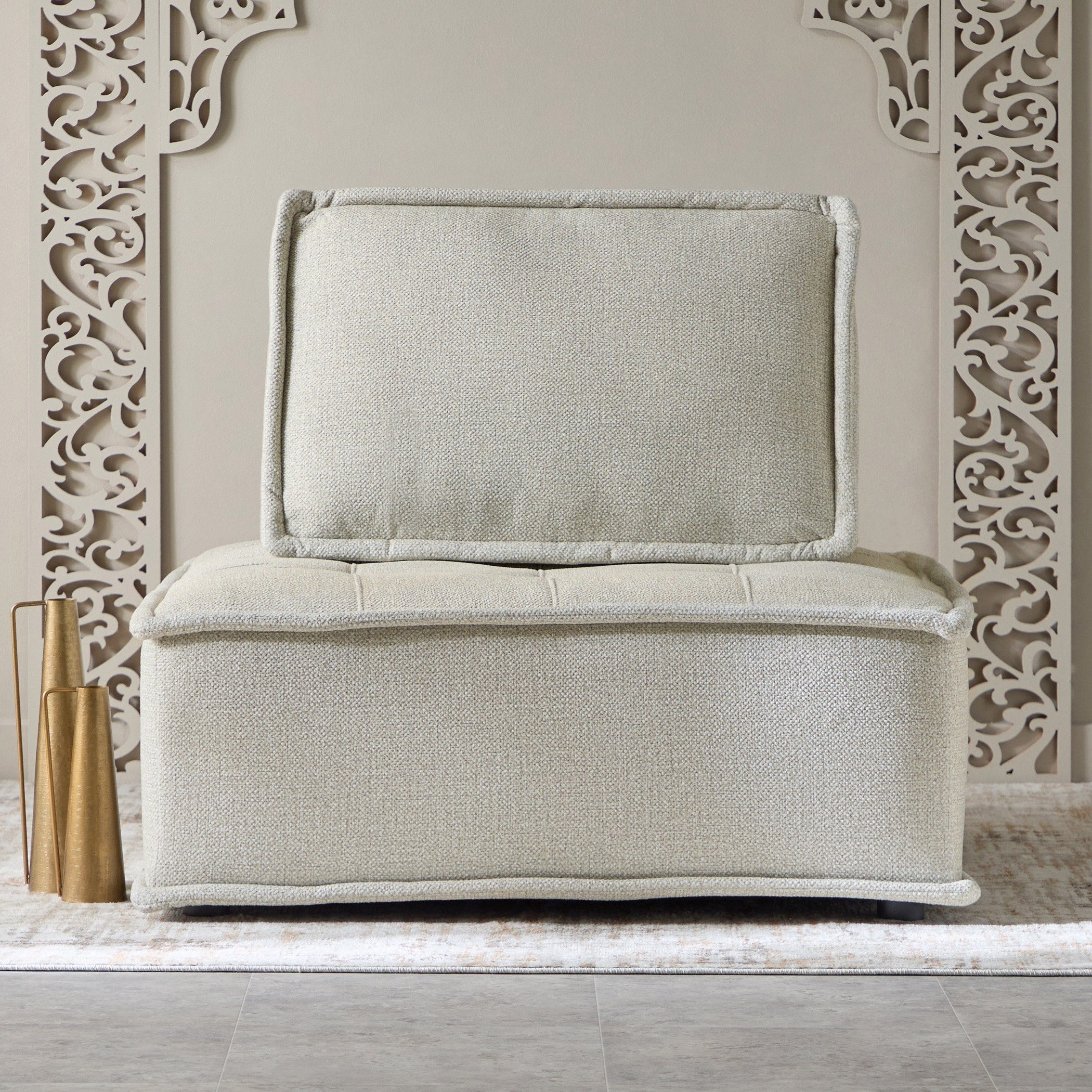 Zabilla 6-Seater Fabric Corner Majlis Sofa-hbxlivingroom-sofasandarmchairs-modularsofas-image-3