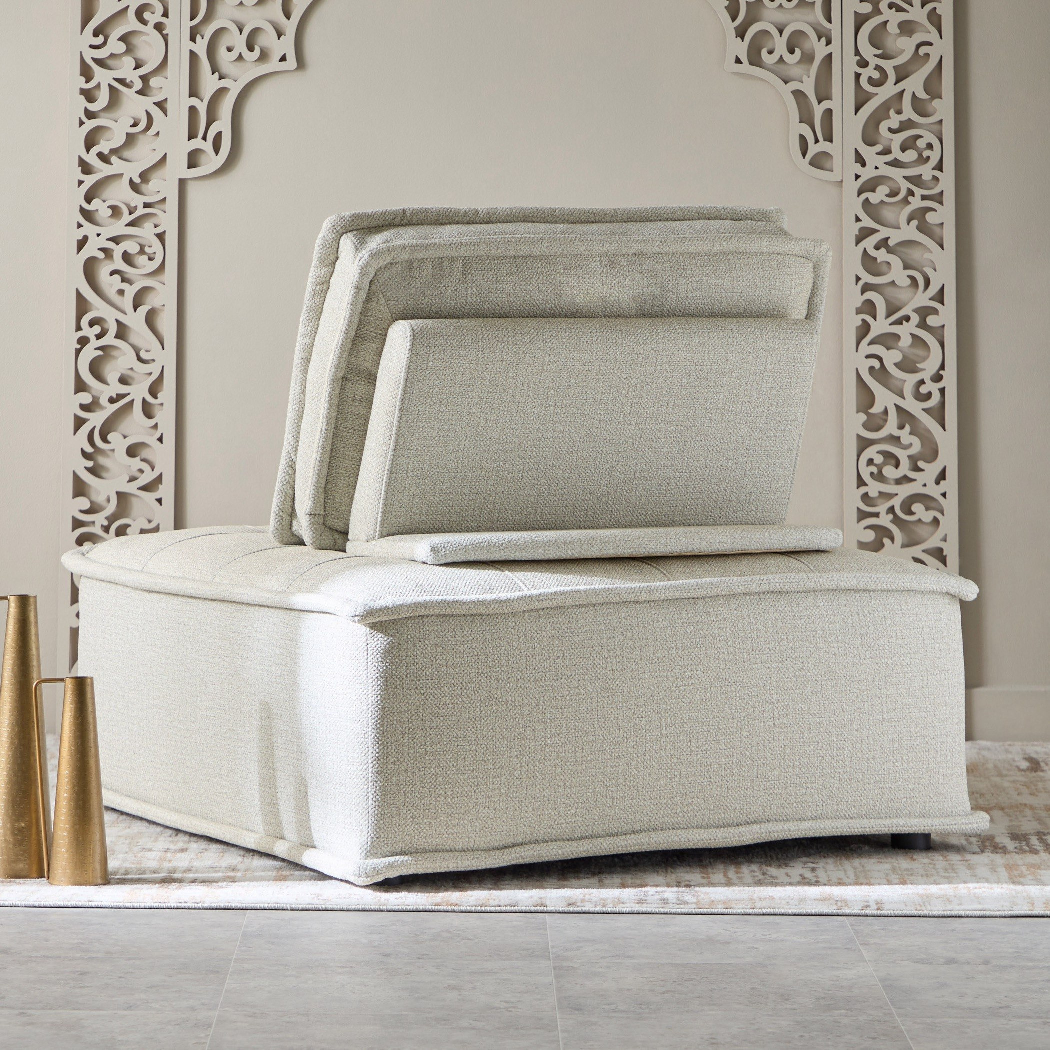 Zabilla 6-Seater Fabric Corner Majlis Sofa-hbxlivingroom-sofasandarmchairs-modularsofas-image-5