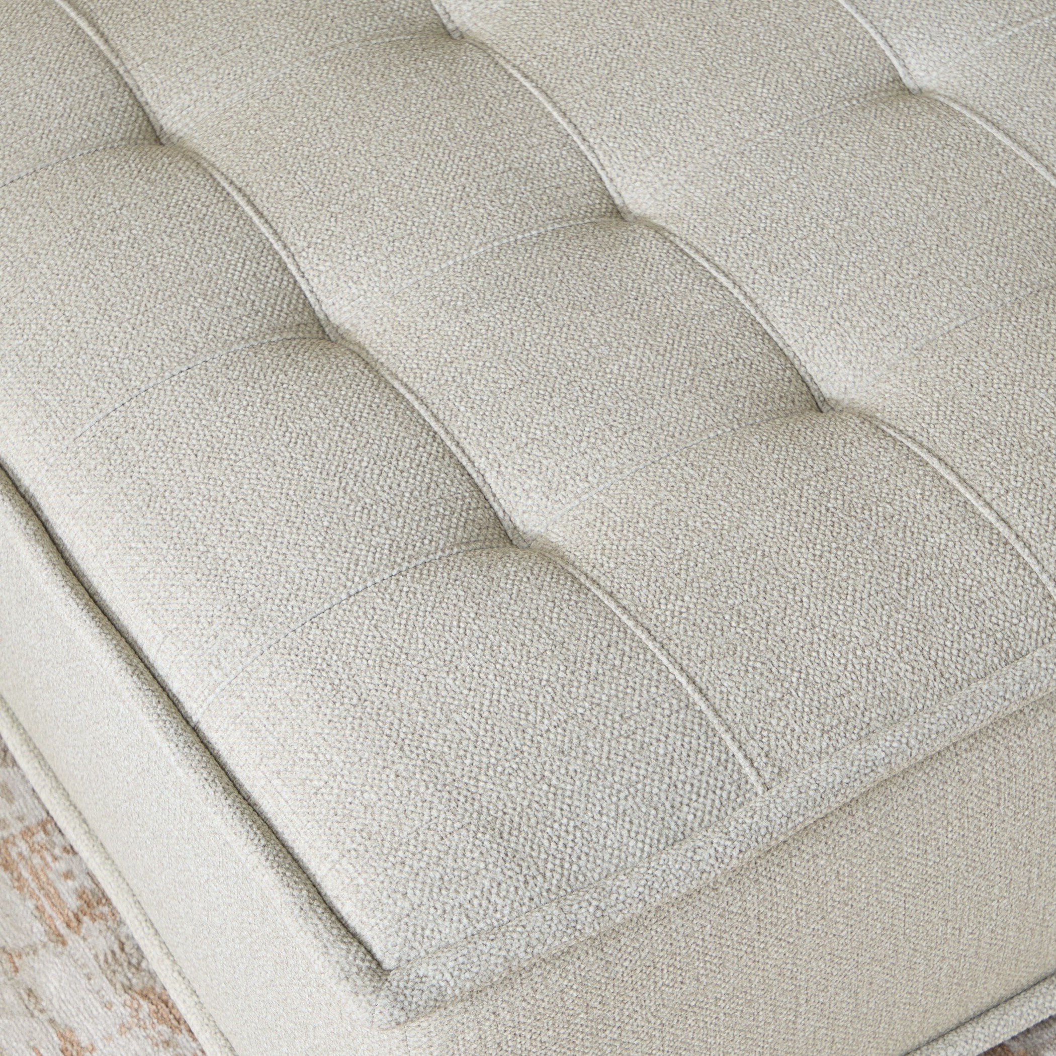 Zabilla 6-Seater Fabric Corner Majlis Sofa-hbxlivingroom-sofasandarmchairs-modularsofas-image-9