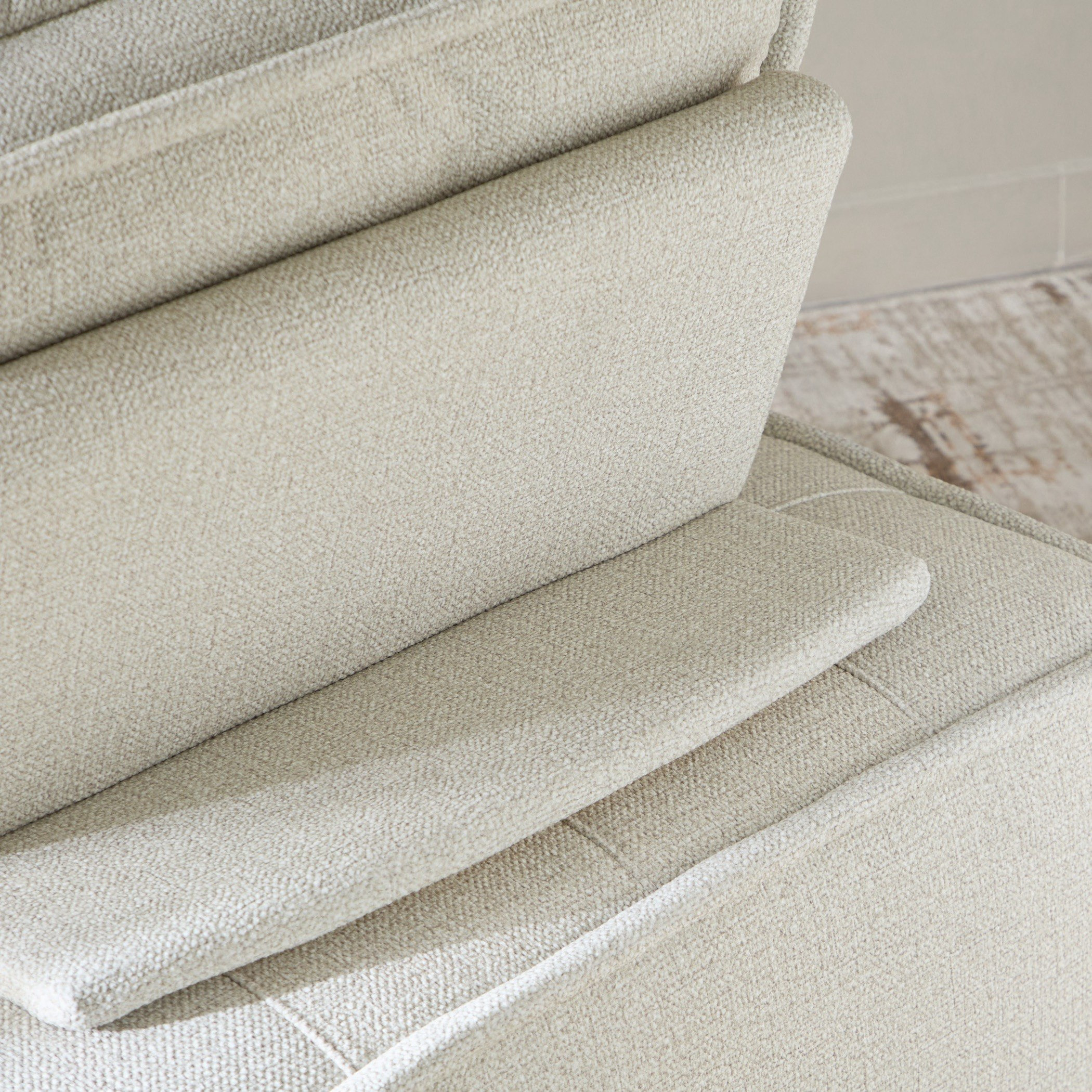 Zabilla 7-Seater Fabric Corner Majlis Sofa-hbxlivingroom-sofasandarmchairs-modularsofas-image-6