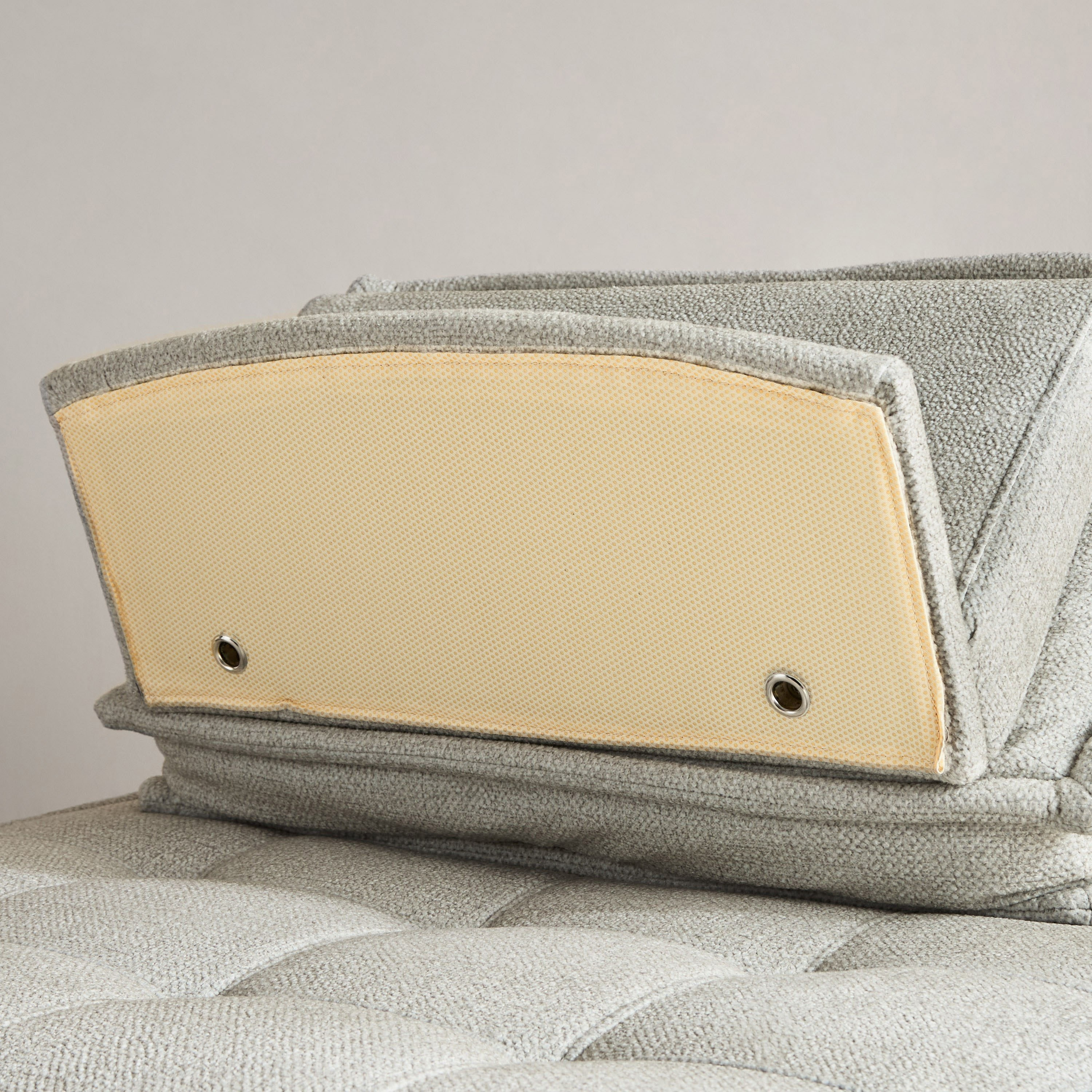Zabilla 2-Seater Fabric Majlis Sofa-hbxlivingroom-sofasandarmchairs-modularsofas-image-7