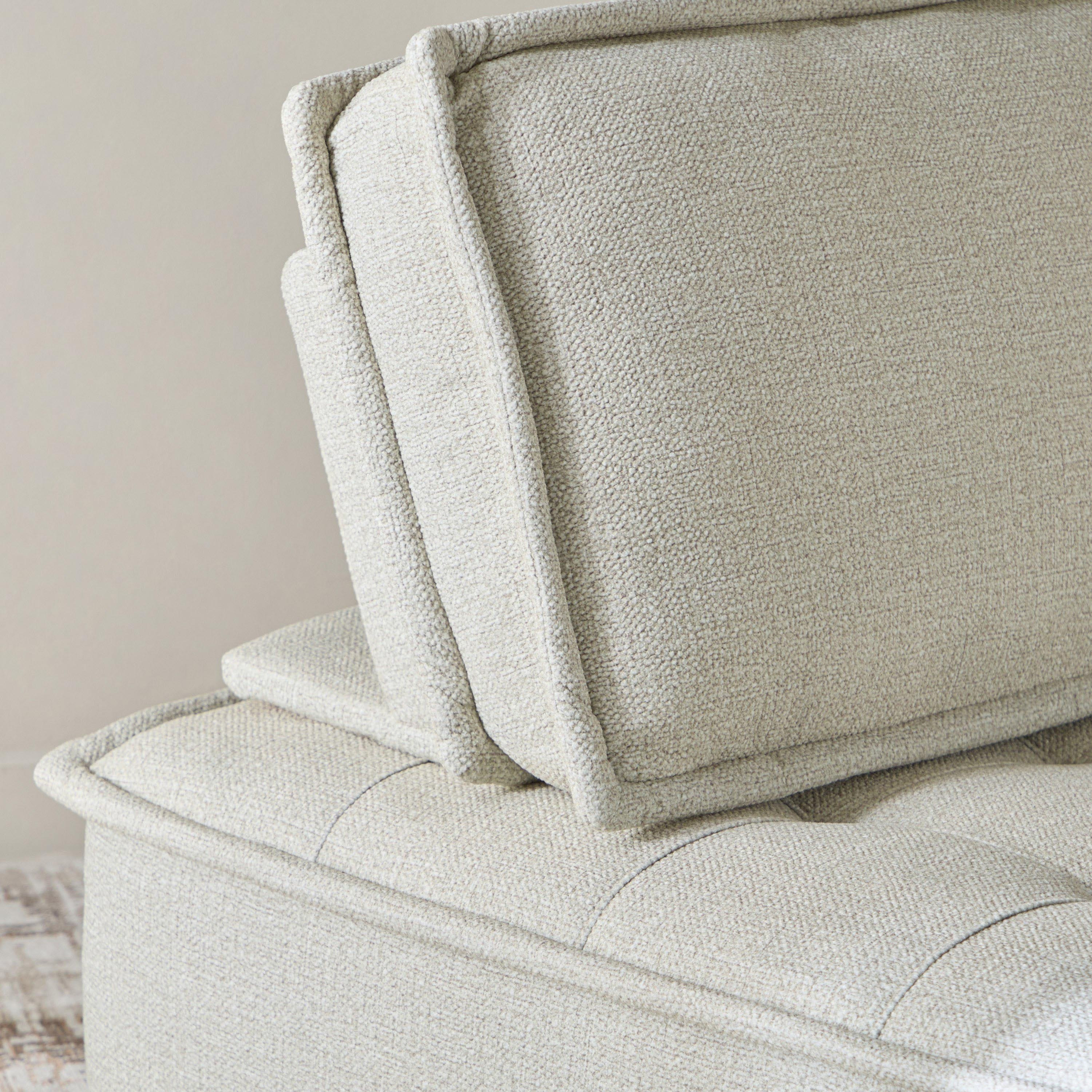 Zabilla 2-Seater Fabric Majlis Sofa-hbxlivingroom-sofasandarmchairs-modularsofas-image-8