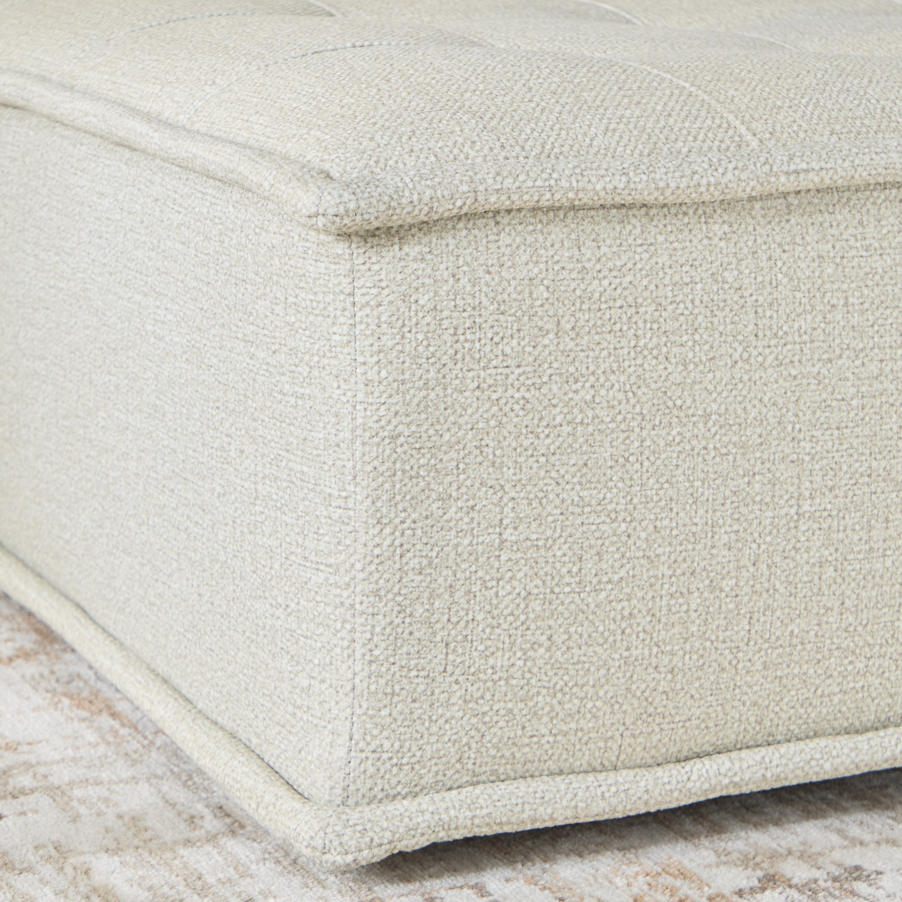 Zabilla 2-Seater Corner Fabric Majlis Sofa-hbxlivingroom-sofasandarmchairs-modularsofas-image-11