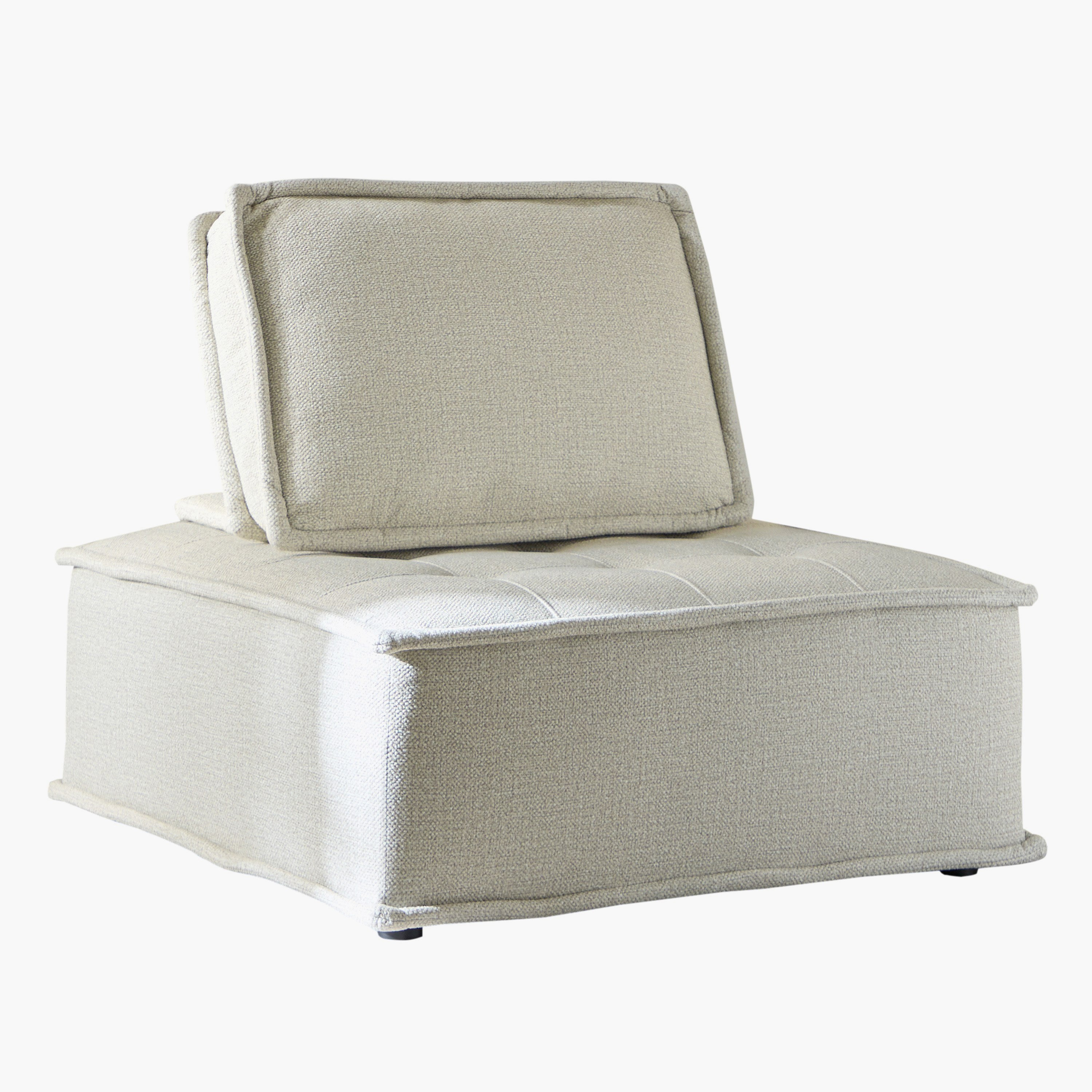 Zabilla 2-Seater Corner Fabric Majlis Sofa-hbxlivingroom-sofasandarmchairs-modularsofas-image-12