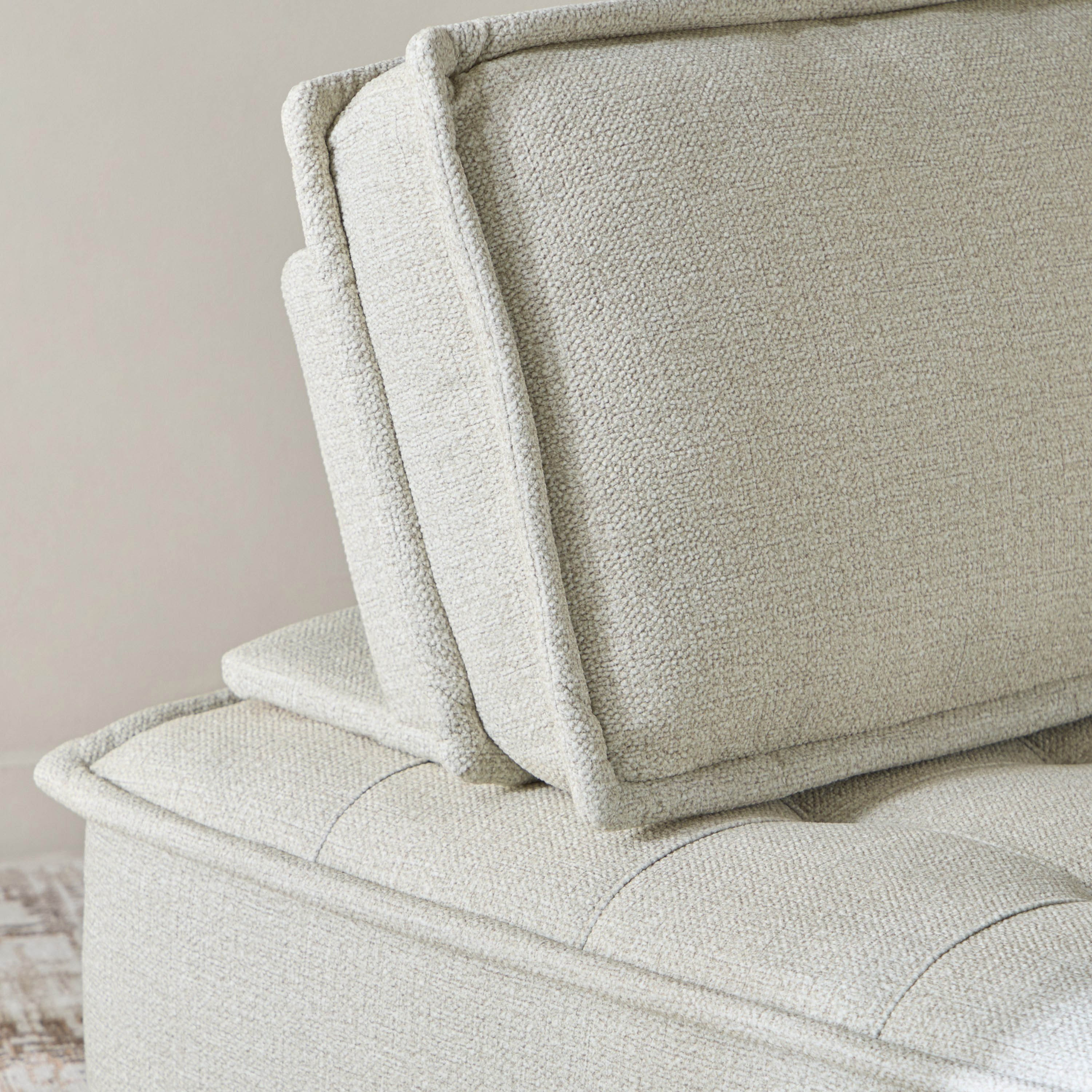 Zabilla 2-Seater Corner Fabric Majlis Sofa-hbxlivingroom-sofasandarmchairs-modularsofas-image-8