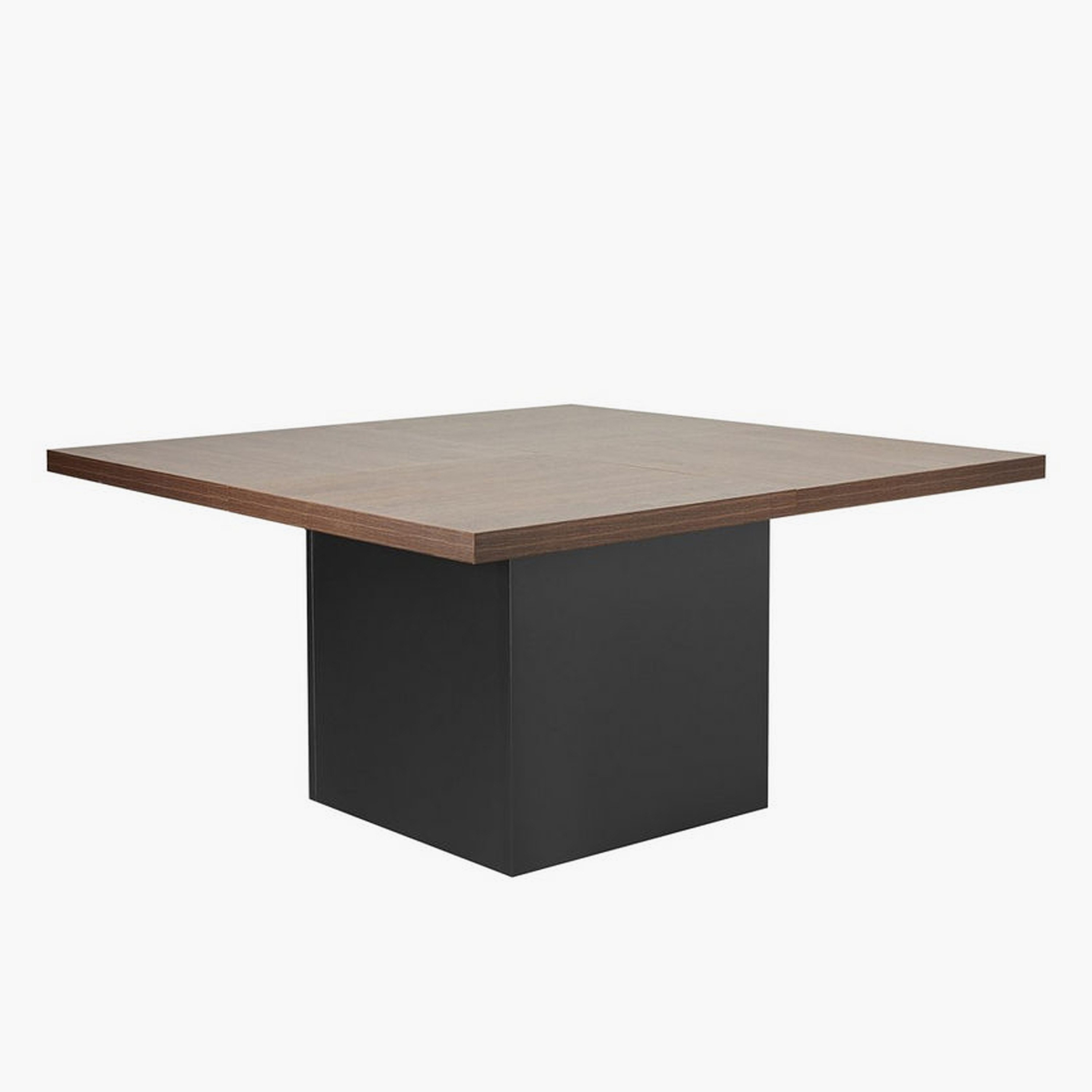 Winchester 8-Seater Dining Set-hbxfurniture-diningtablesandsets-diningsets-eightseater-image-2