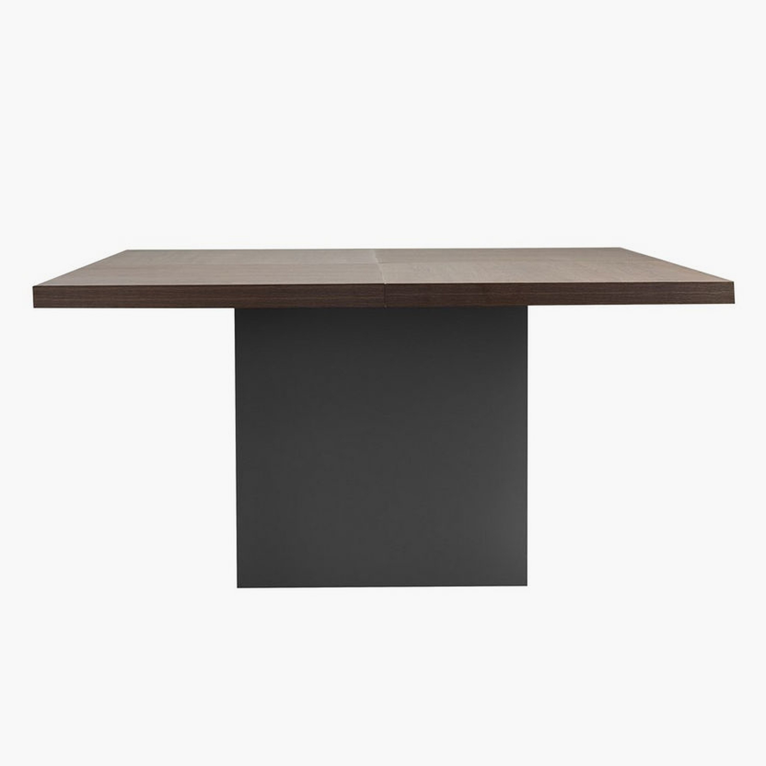 Winchester 8-Seater Dining Set-hbxfurniture-diningtablesandsets-diningsets-eightseater-image-3