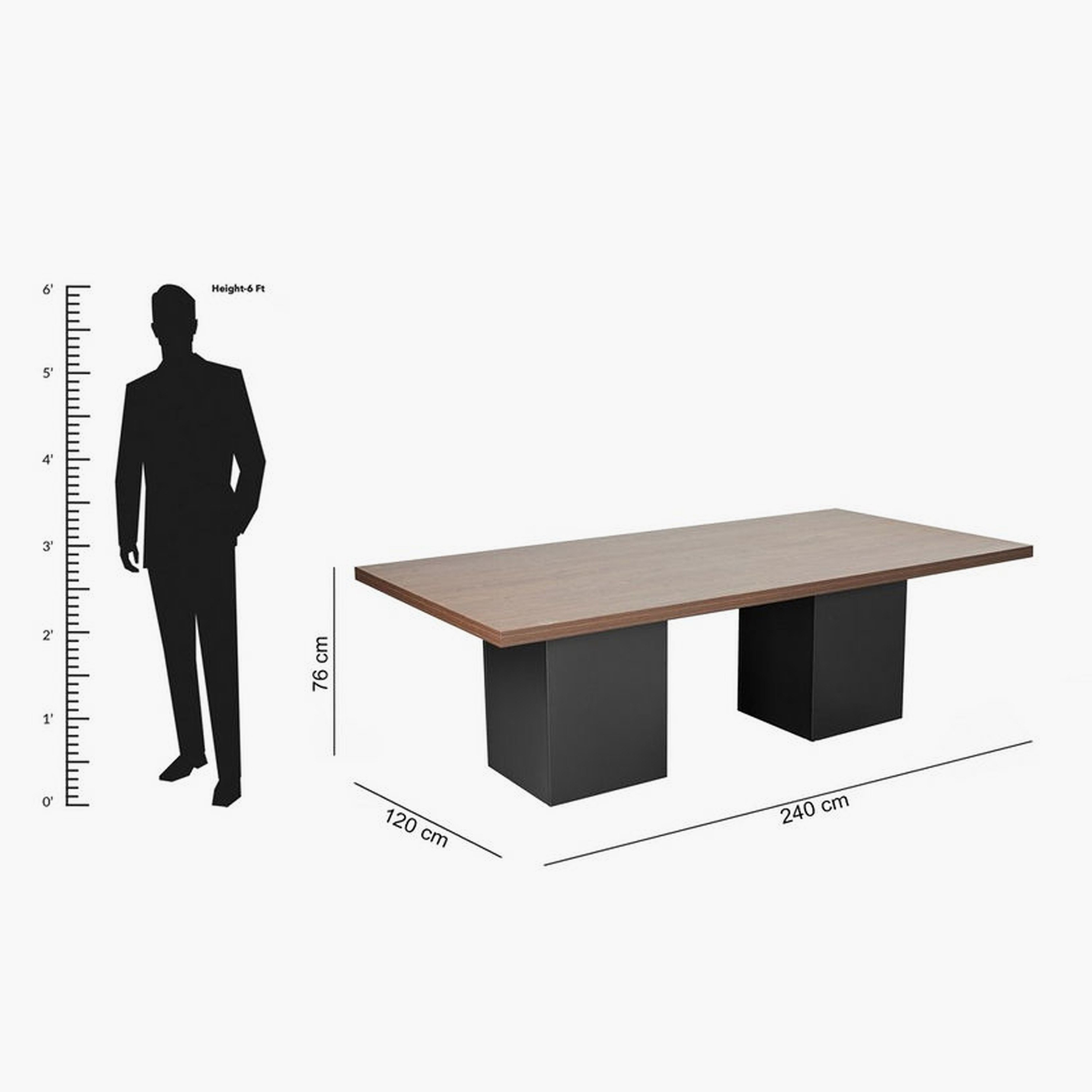 Winchester 8-Seater Dining Set-hbxfurniture-diningtablesandsets-diningsets-eightseater-image-14