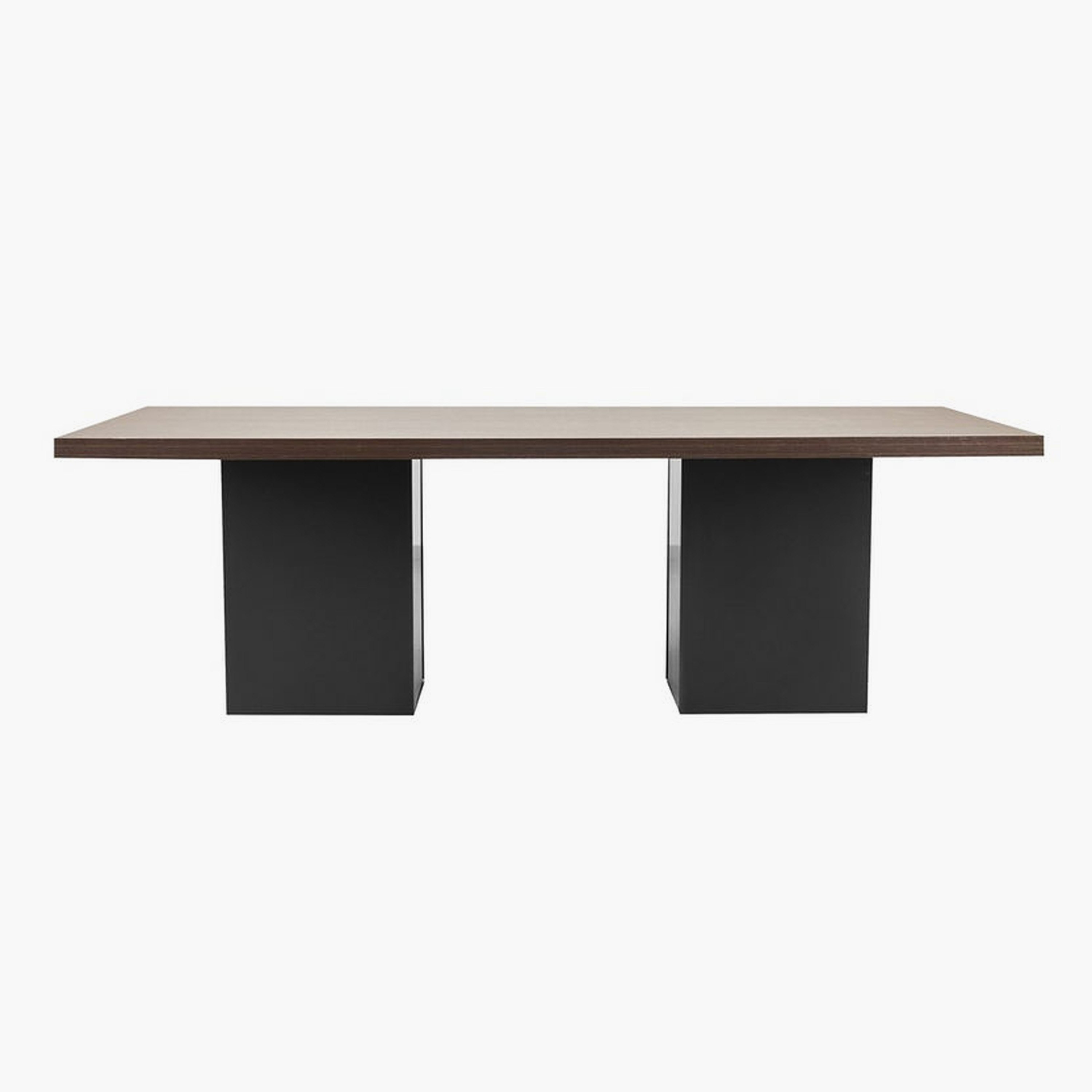 Winchester 8-Seater Dining Set-hbxfurniture-diningtablesandsets-diningsets-eightseater-image-3