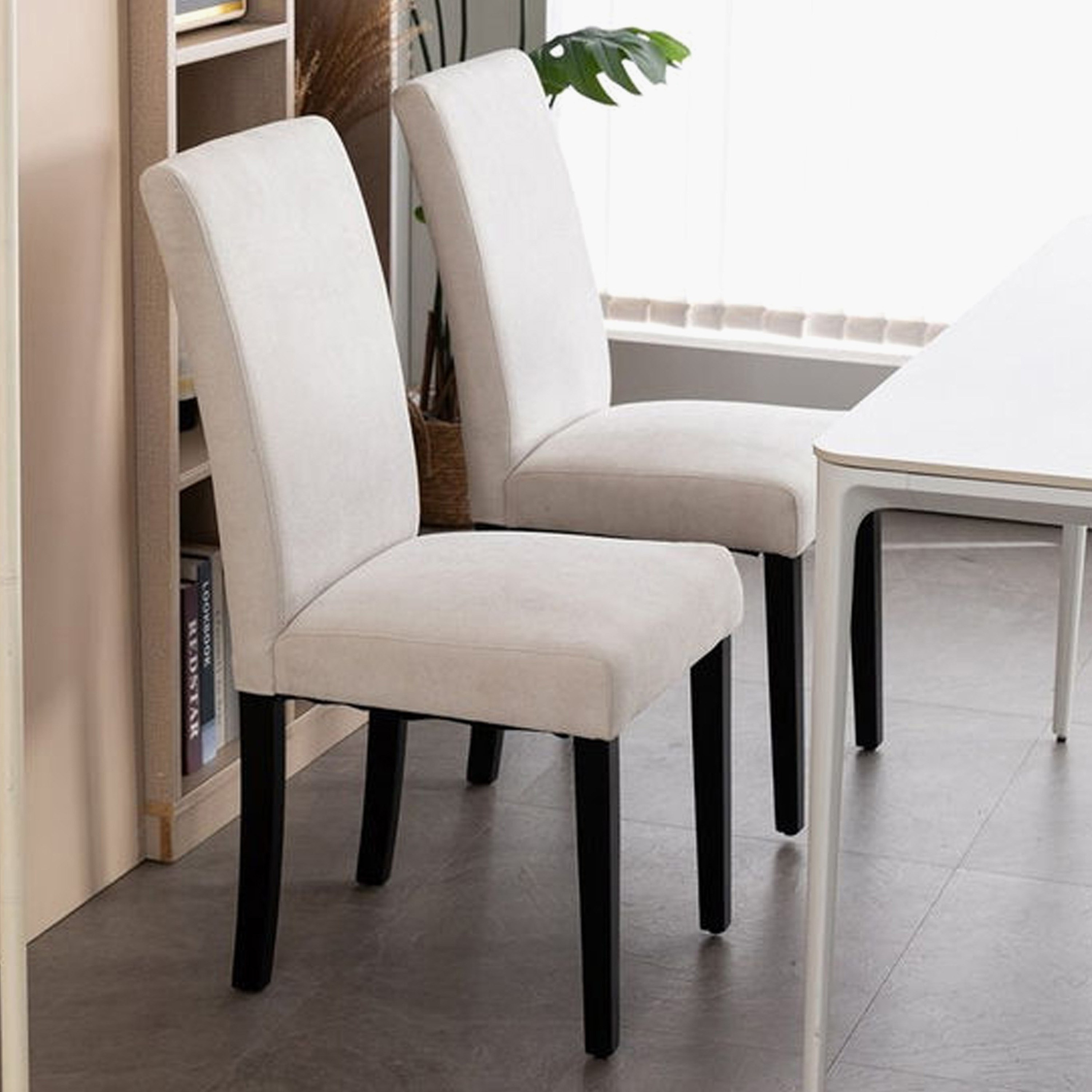 Riccardo 8-Seater Dining Set-hbxfurniture-diningtablesandsets-diningsets-eightseater-image-14