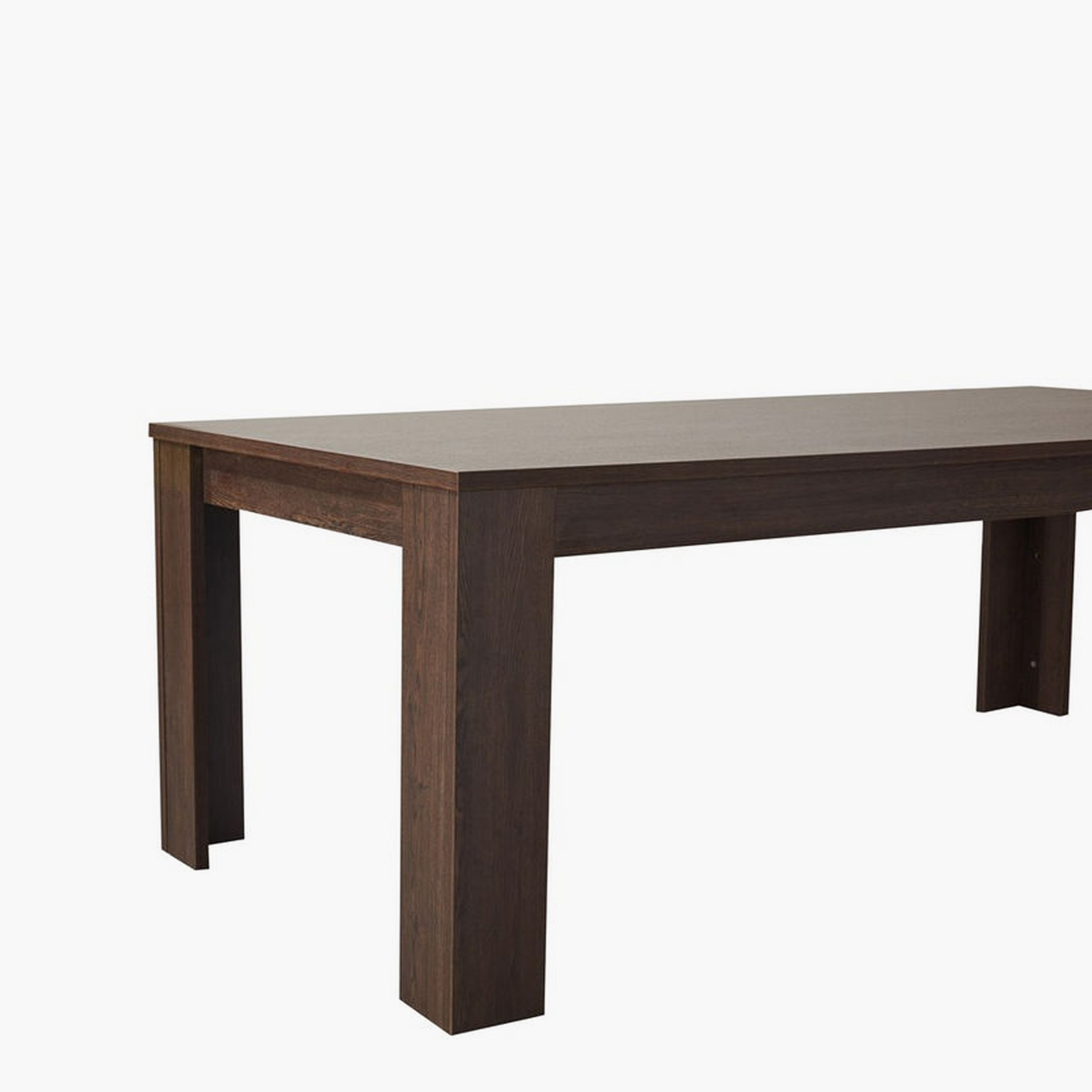 Riccardo 8-Seater Dining Set-hbxfurniture-diningtablesandsets-diningsets-eightseater-image-6