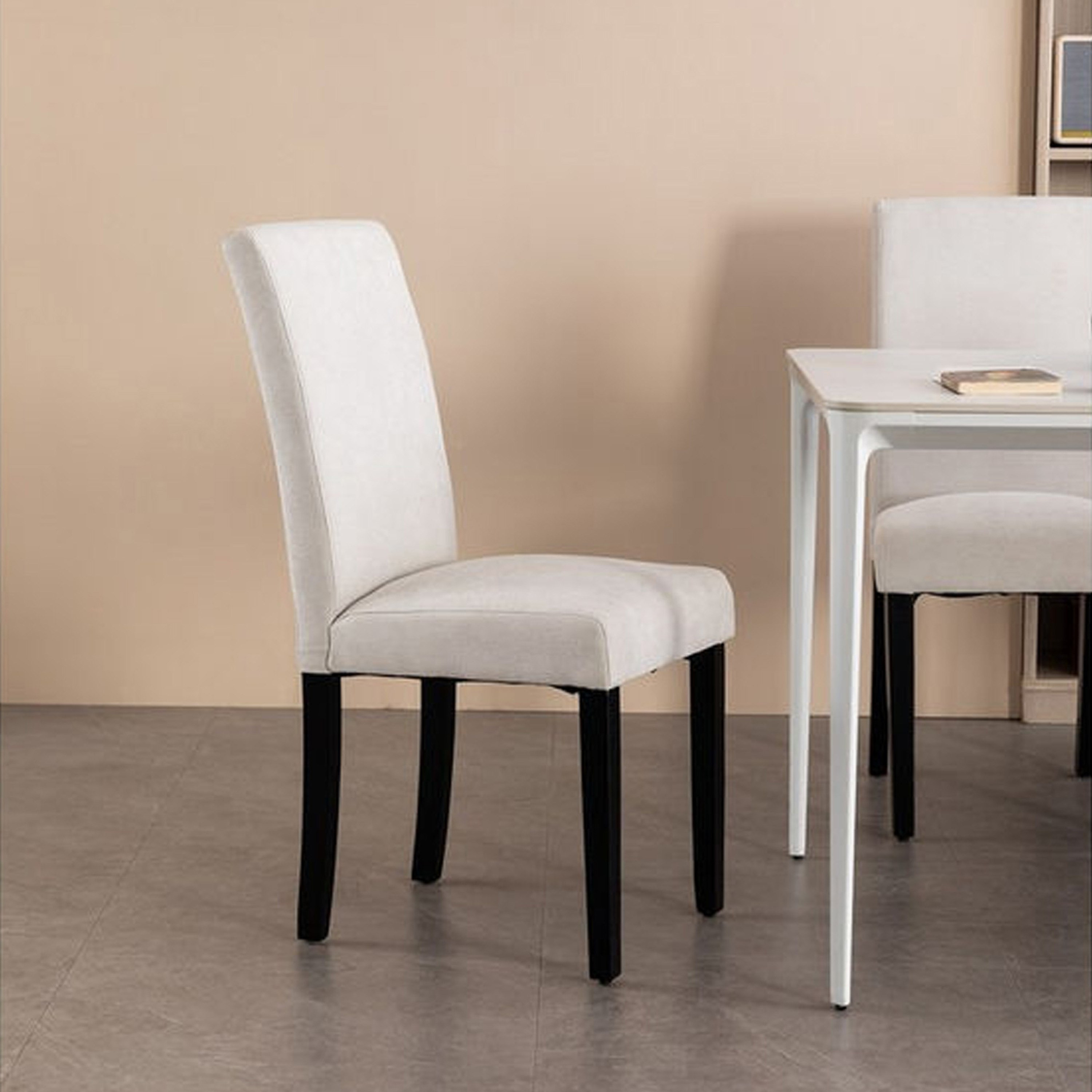 Riccardo 8-Seater Dining Set-hbxfurniture-diningtablesandsets-diningsets-eightseater-image-8