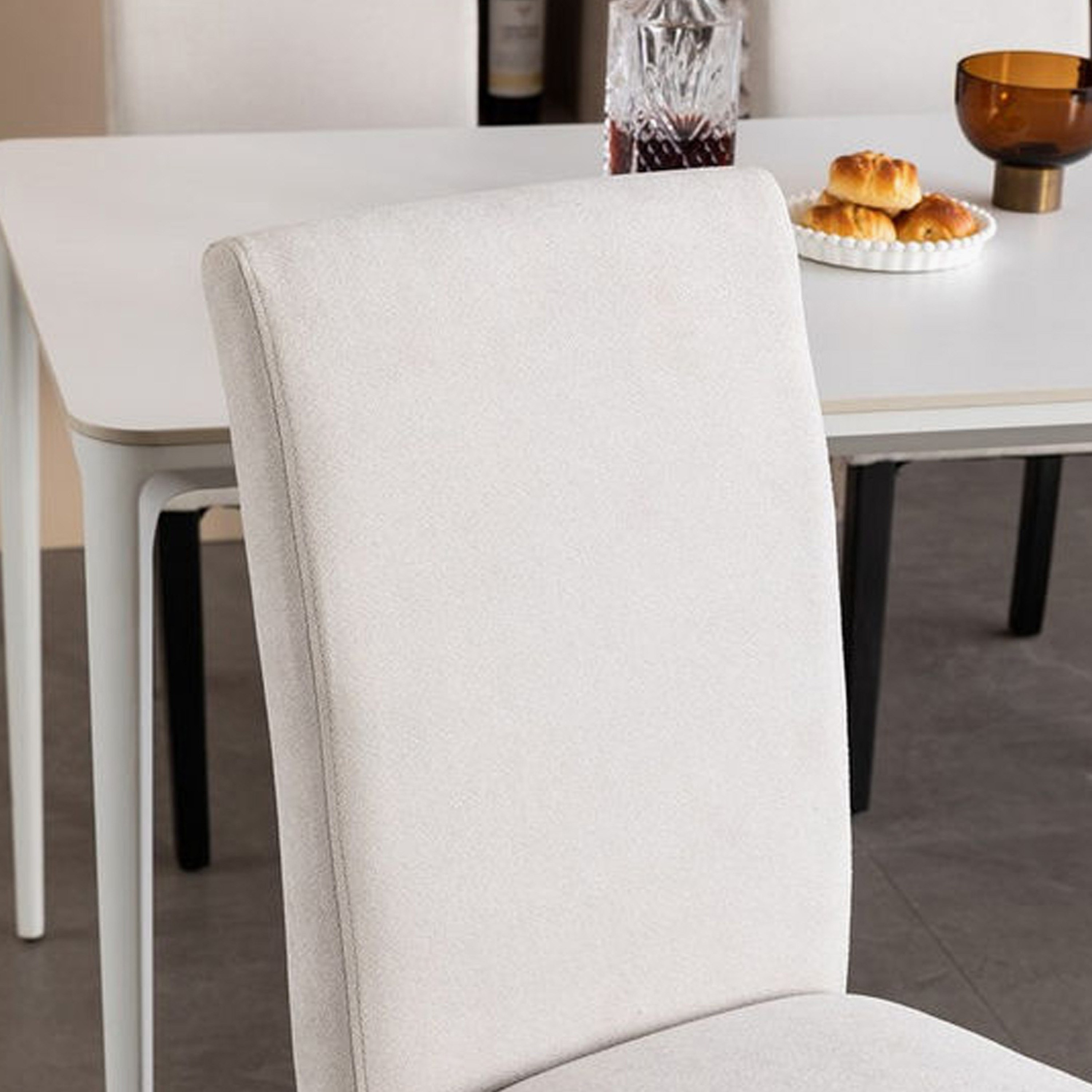 Riccardo 8-Seater Dining Set-hbxfurniture-diningtablesandsets-diningsets-eightseater-image-9