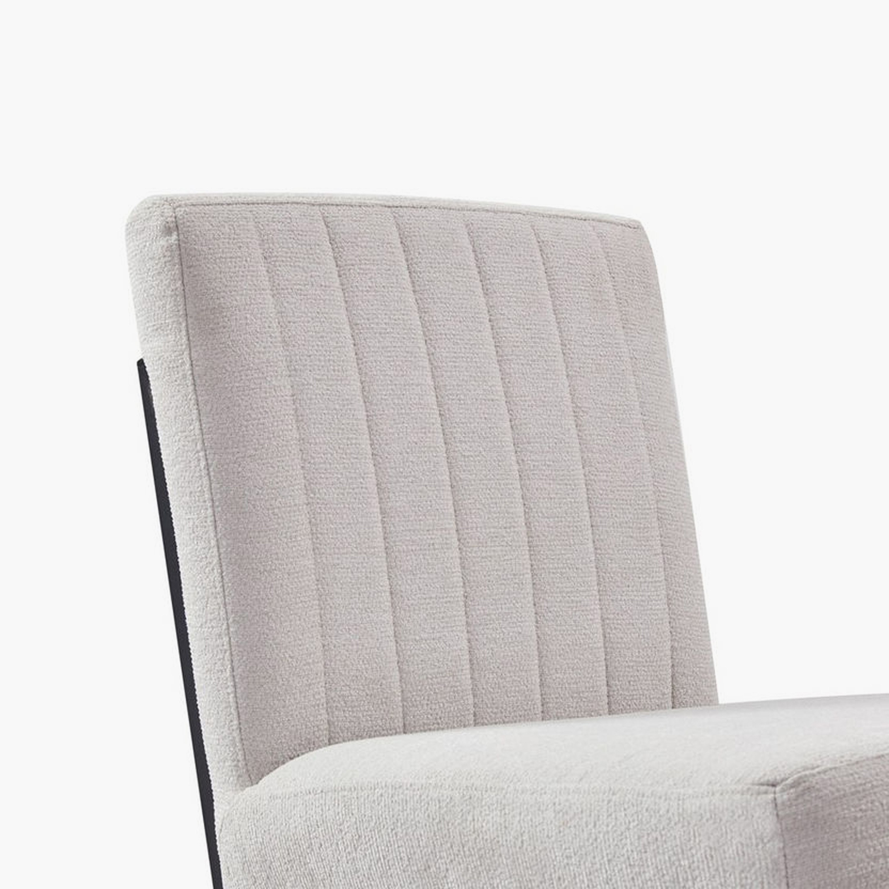Indus 8-Seater Dining Set-hbxfurniture-diningtablesandsets-diningsets-eightseater-image-11