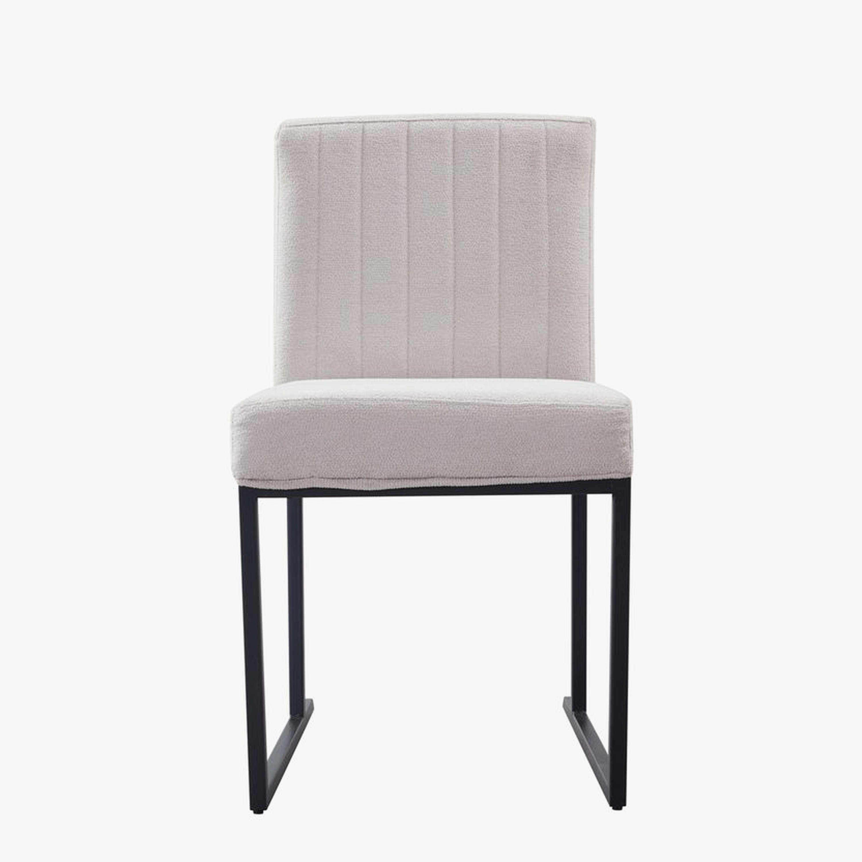 Indus 8-Seater Dining Set-hbxfurniture-diningtablesandsets-diningsets-eightseater-image-12