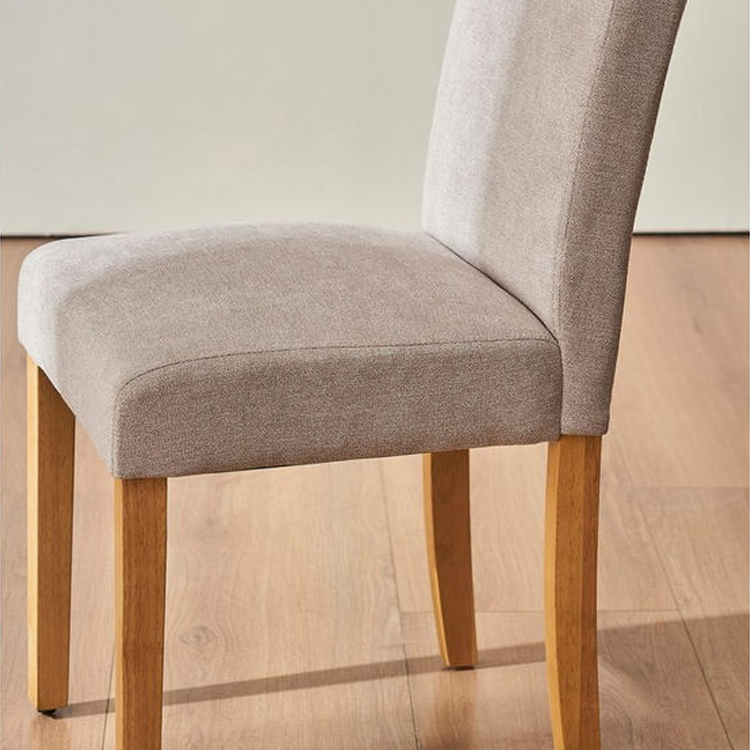 Movo Bali 8-Seater Dining Set-hbxfurniture-diningtablesandsets-diningsets-eightseater-image-9