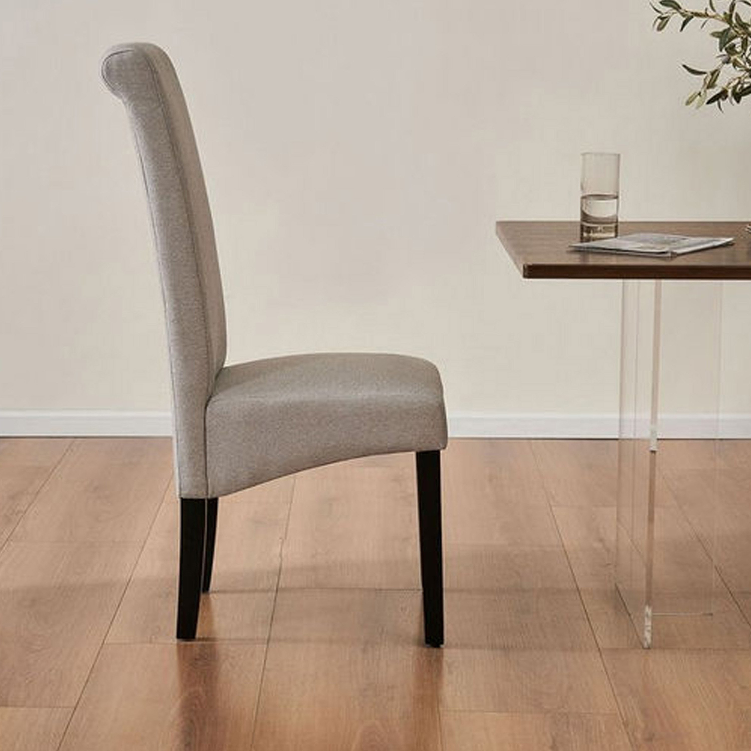 Movo Cambridge 8-Seater Dining Set-hbxfurniture-diningtablesandsets-diningsets-eightseater-image-11