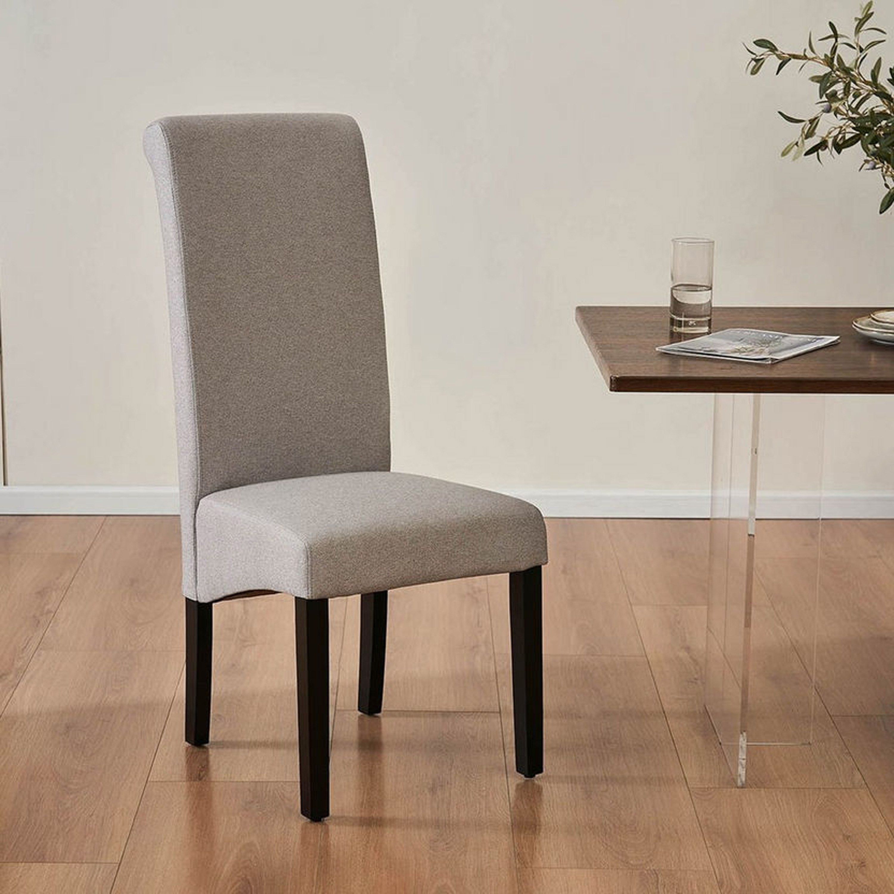 Movo Cambridge 8-Seater Dining Set-hbxfurniture-diningtablesandsets-diningsets-eightseater-image-7