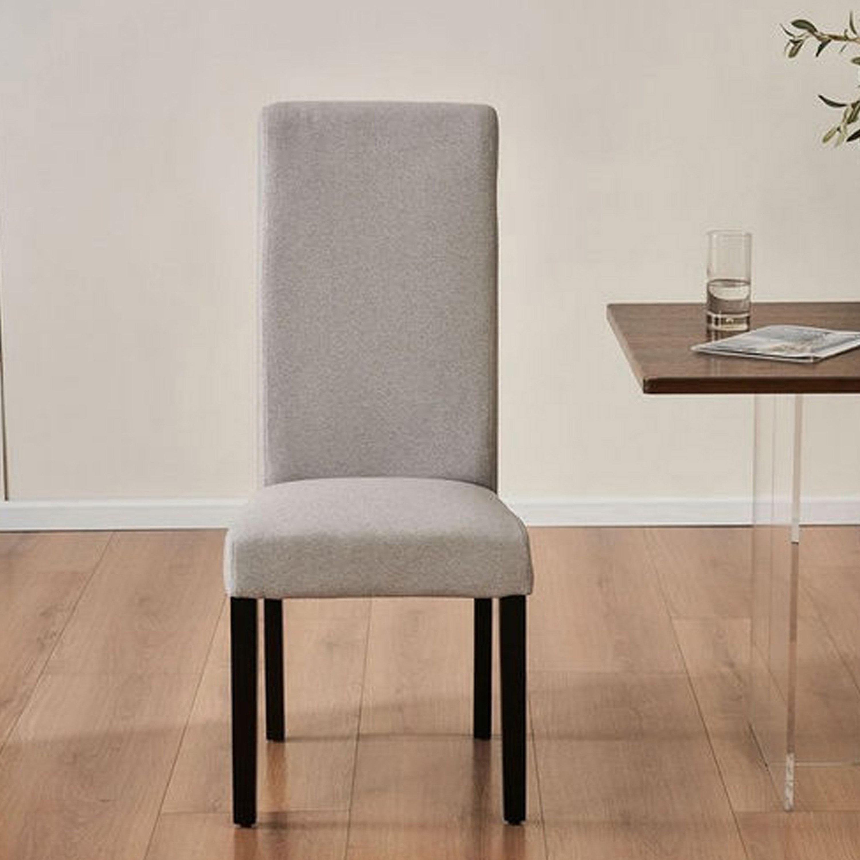 Movo Cambridge 8-Seater Dining Set-hbxfurniture-diningtablesandsets-diningsets-eightseater-image-8