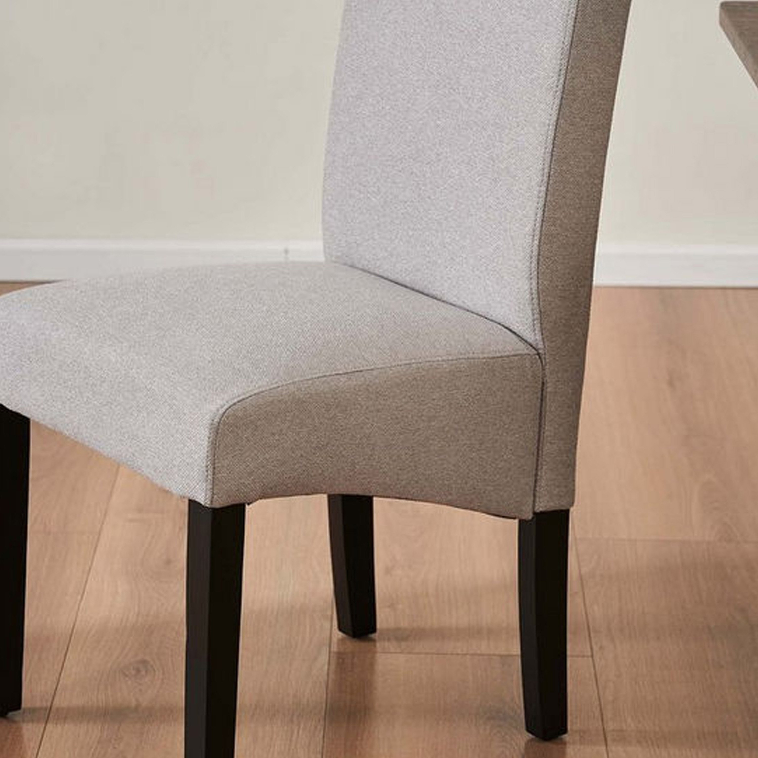 Movo Cambridge 8-Seater Dining Set-hbxfurniture-diningtablesandsets-diningsets-eightseater-image-9