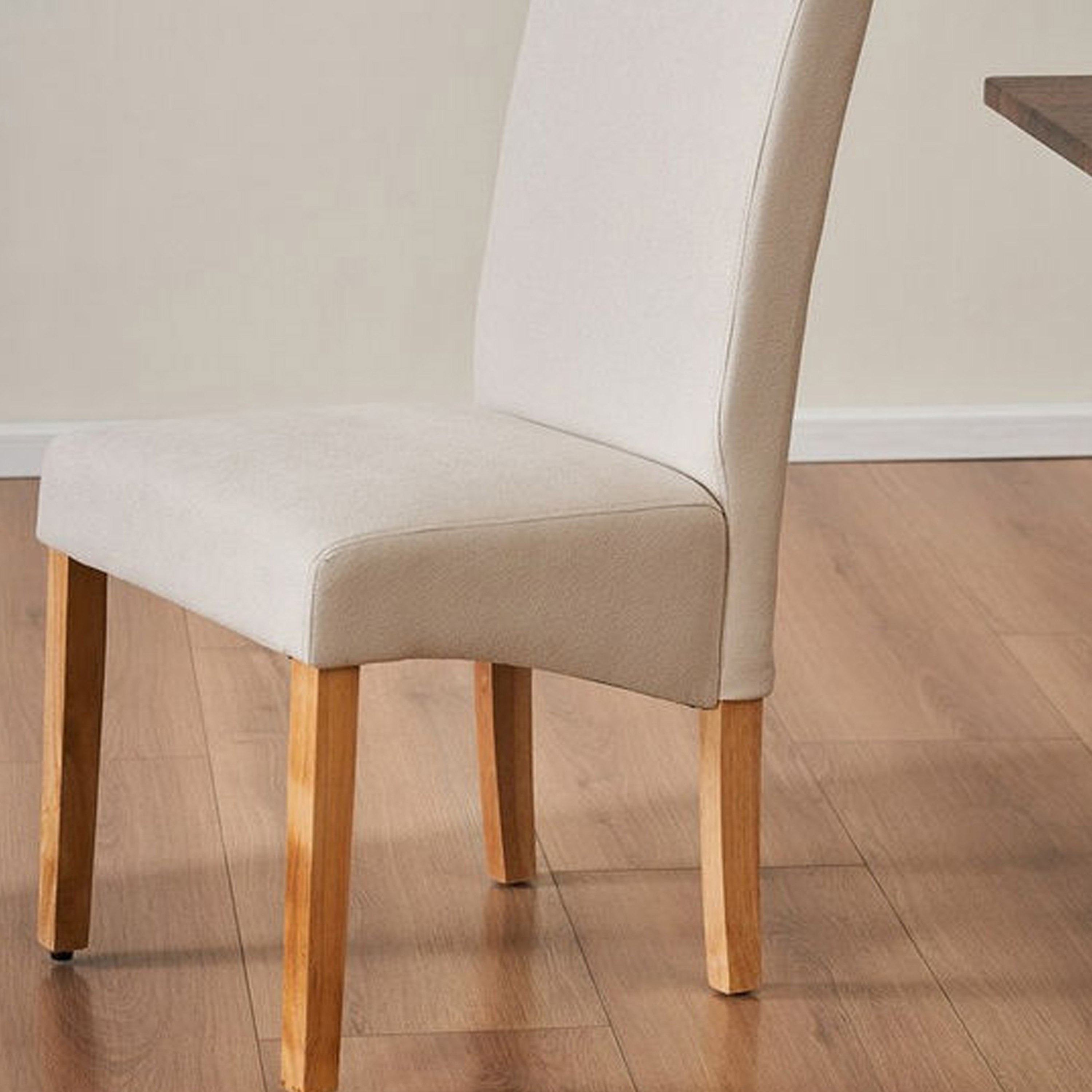 Movo Cambridge 8-Seater Dining Set-hbxfurniture-diningtablesandsets-diningsets-eightseater-image-10