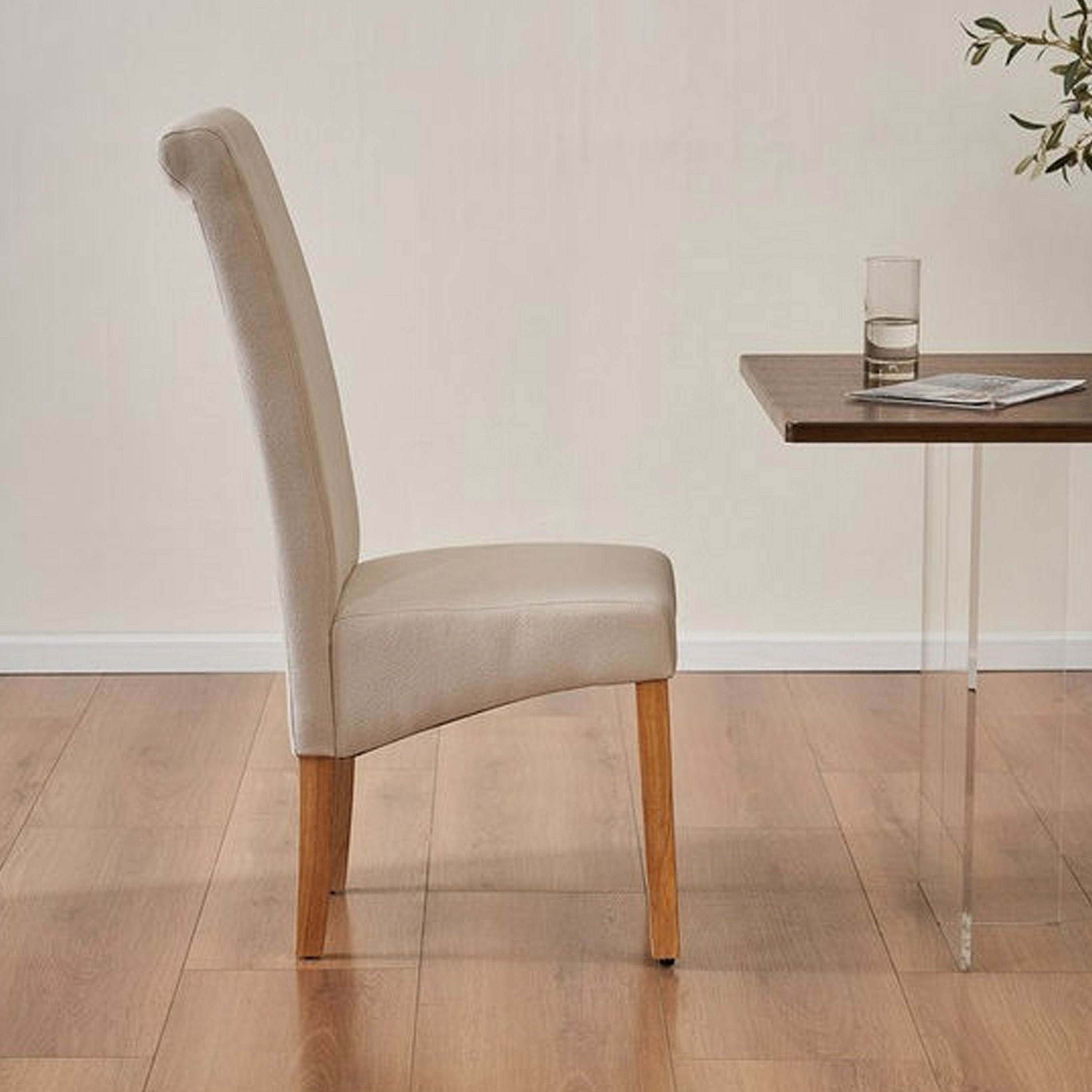 Movo Cambridge 8-Seater Dining Set-hbxfurniture-diningtablesandsets-diningsets-eightseater-image-11