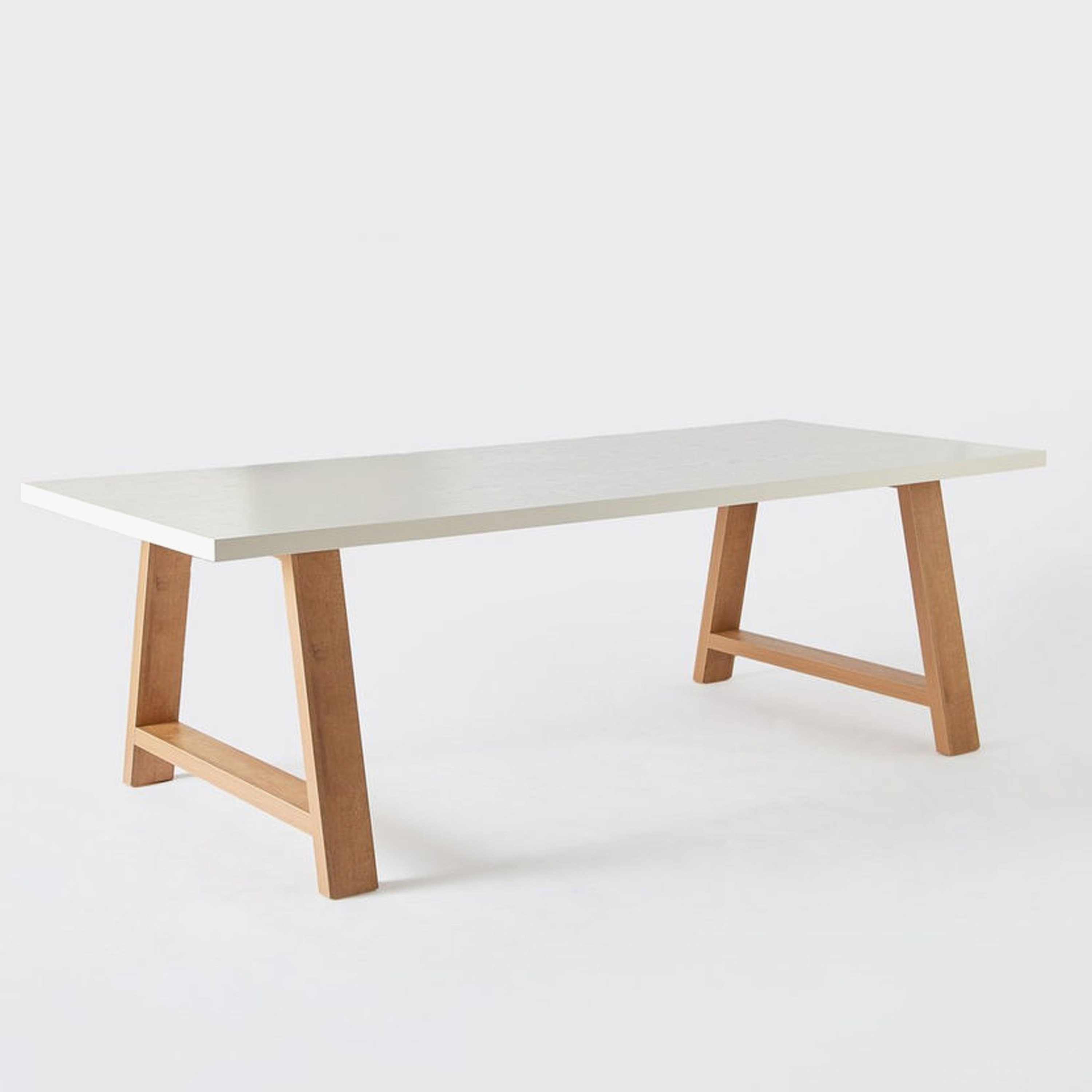 Movo Cambridge 8-Seater Dining Set-hbxfurniture-diningtablesandsets-diningsets-eightseater-image-14
